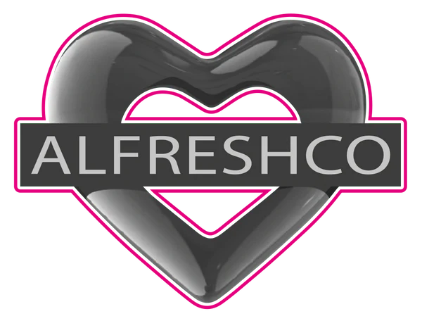 Alfreshco