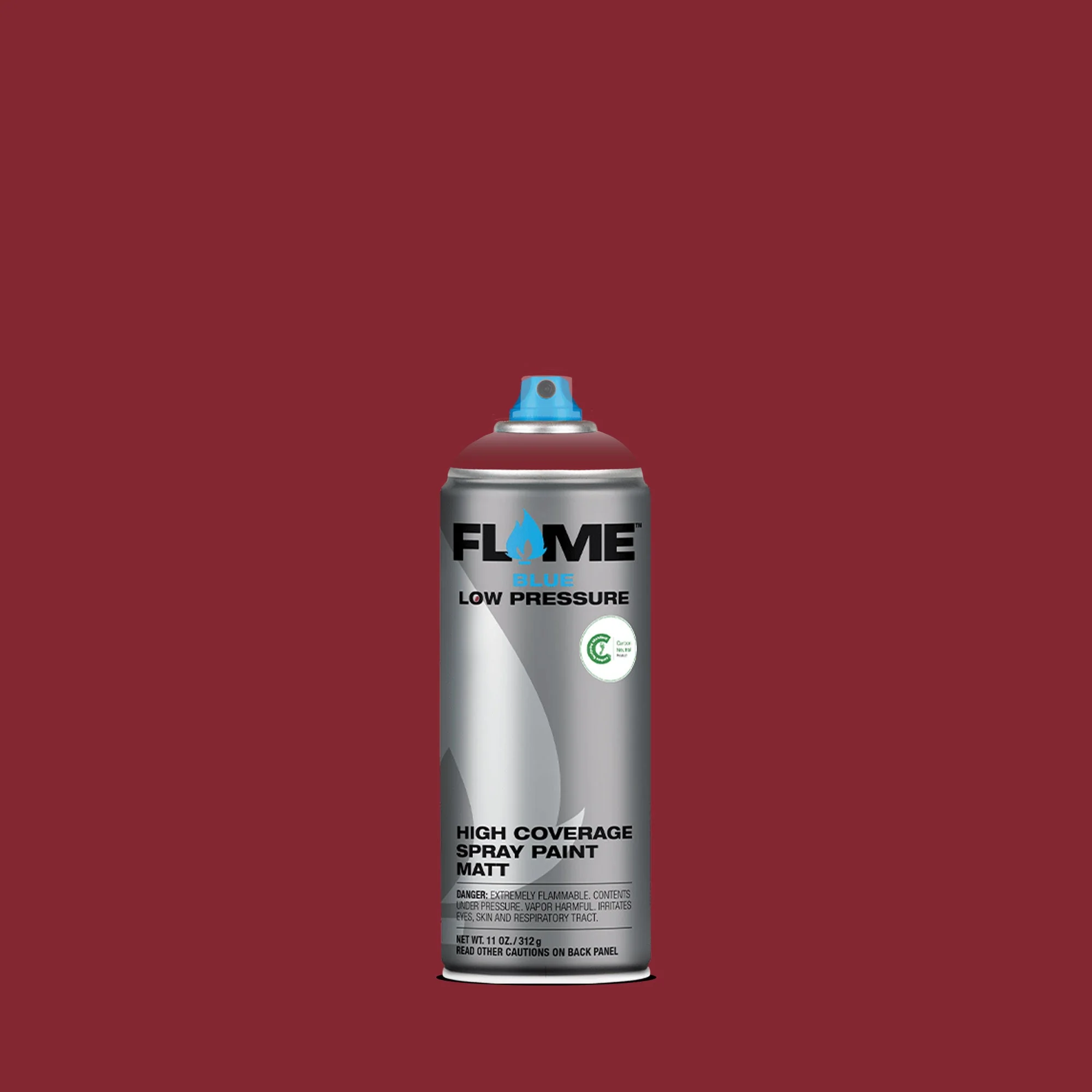 Product image 111