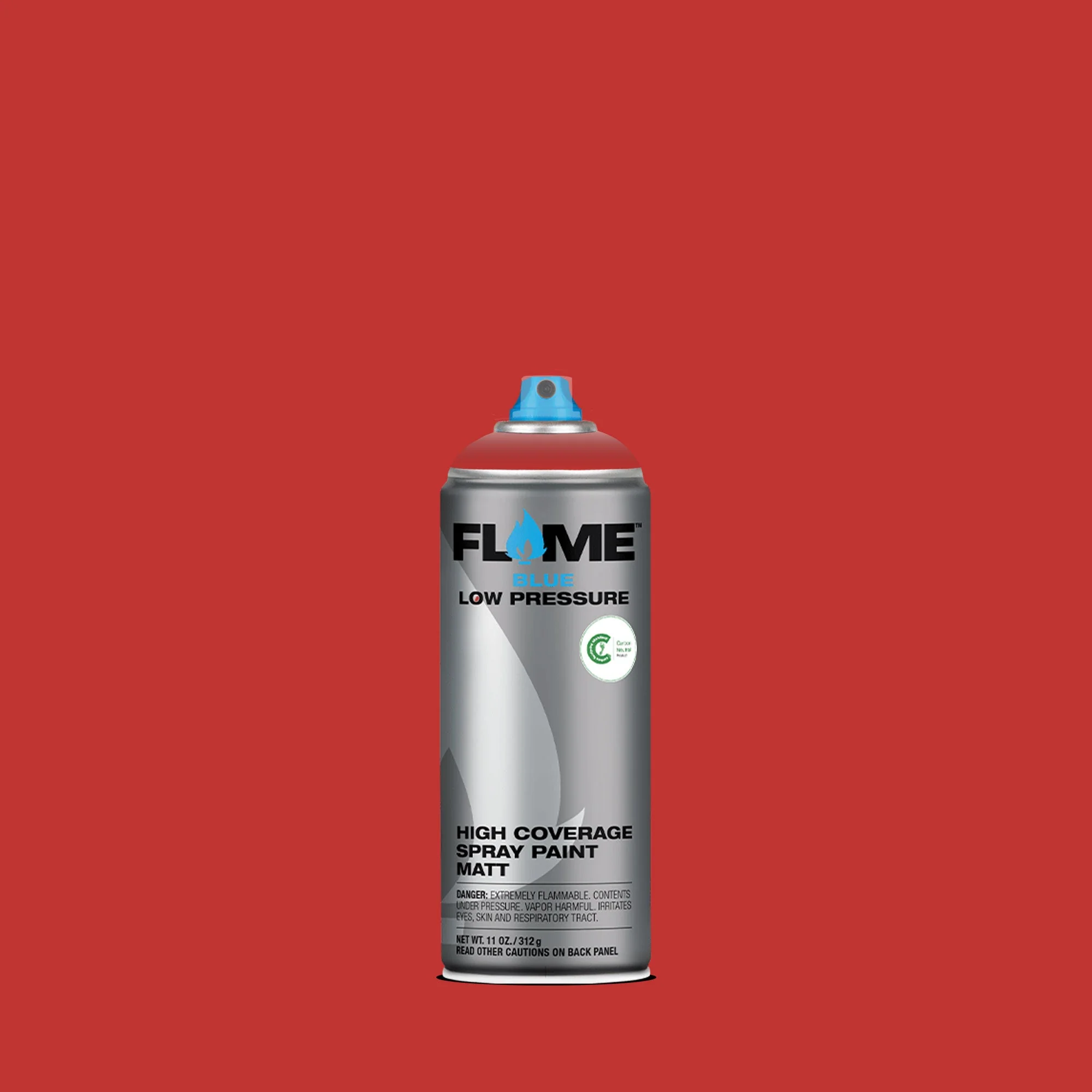 Product image 112