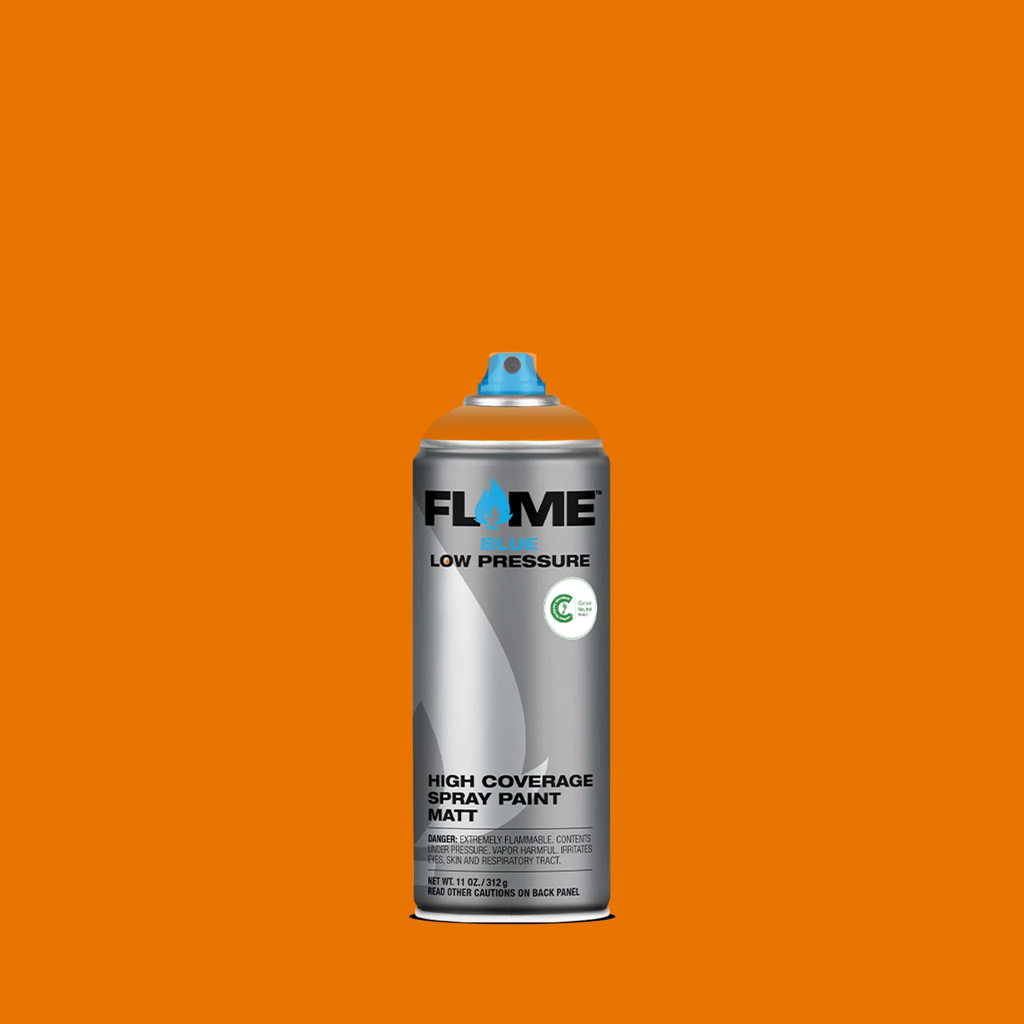 Product image 116