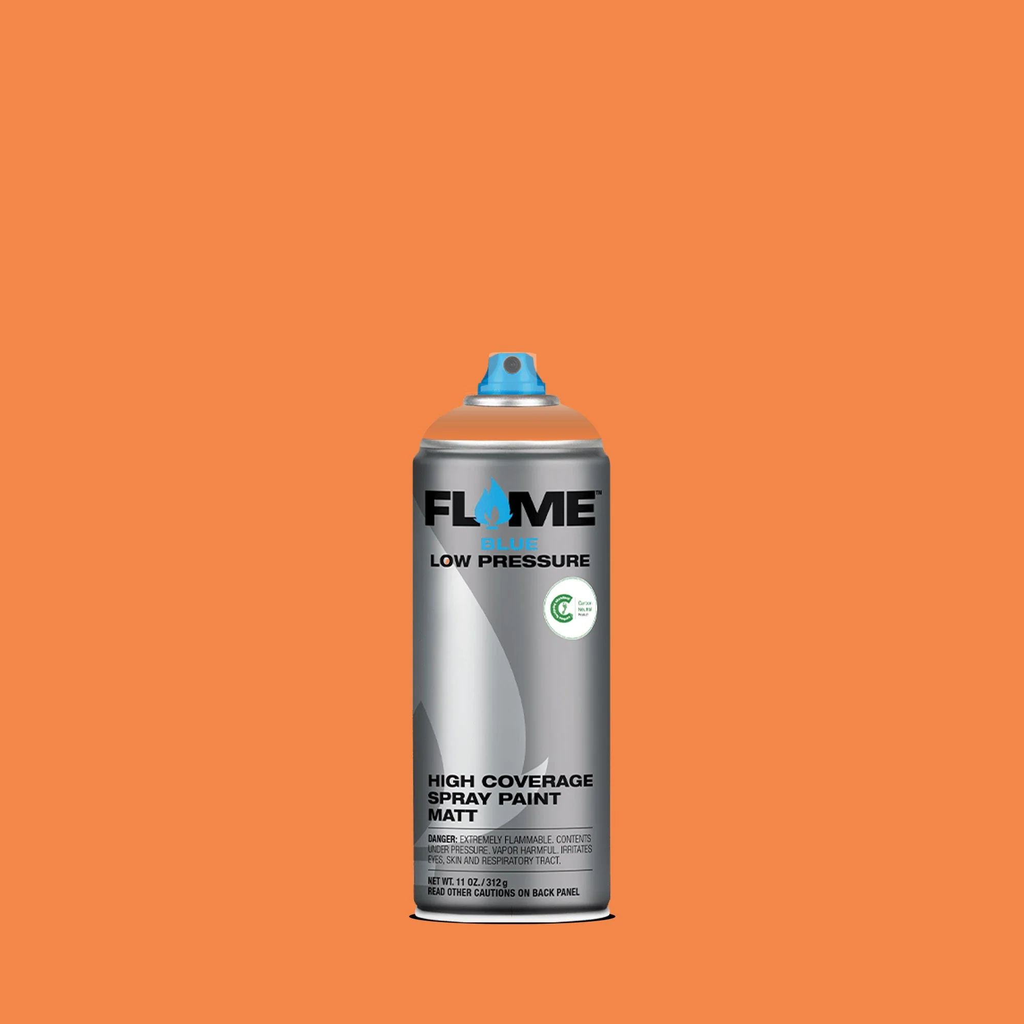 Product image 117