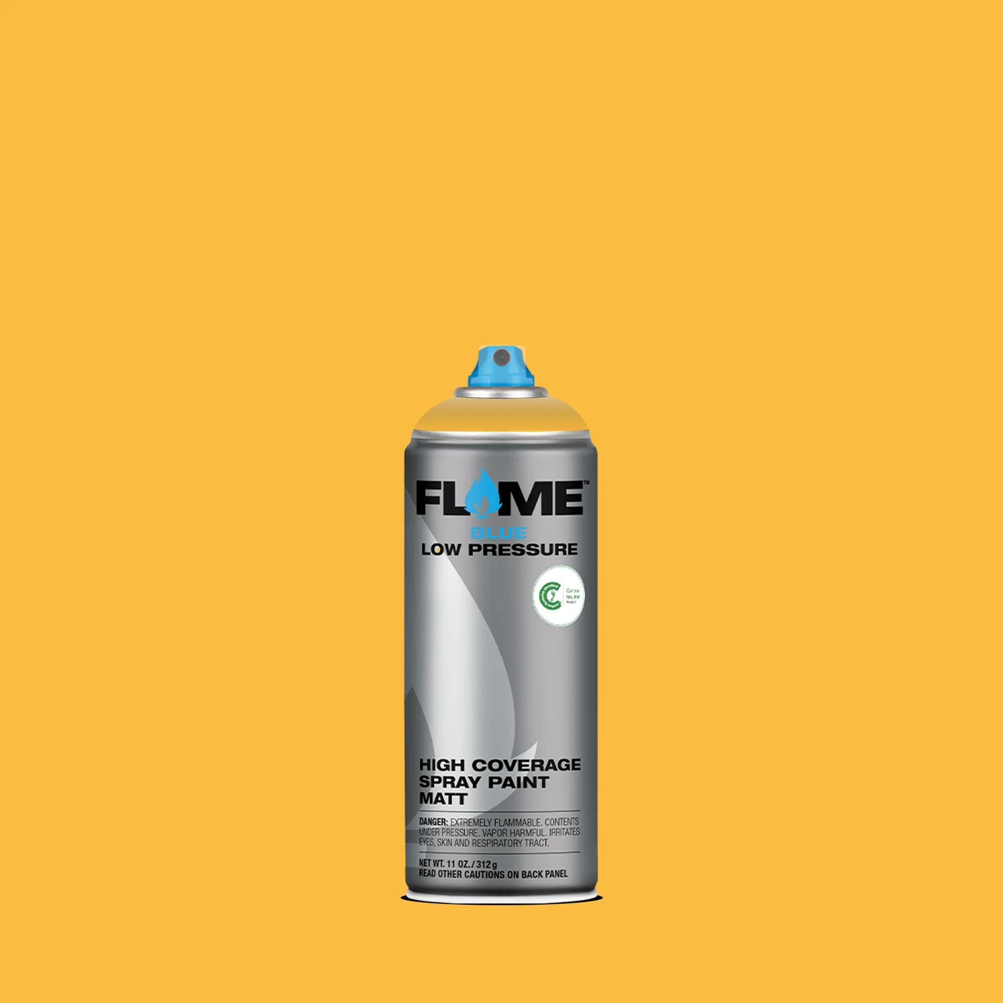 Product image 118