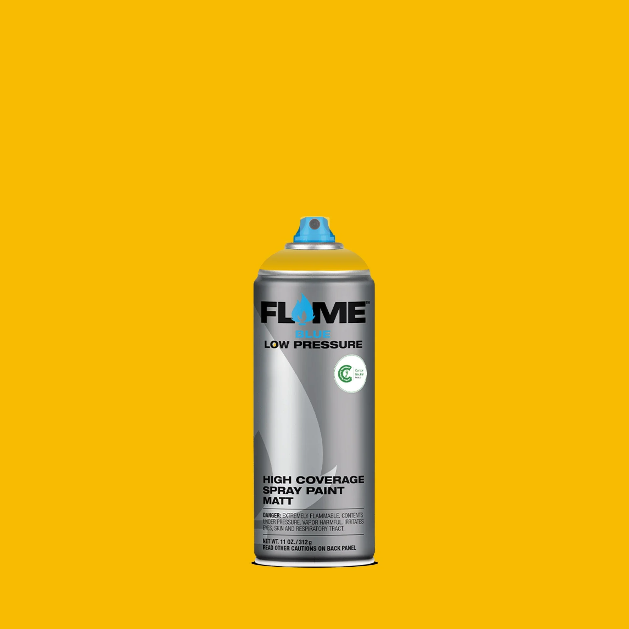 Product image 120