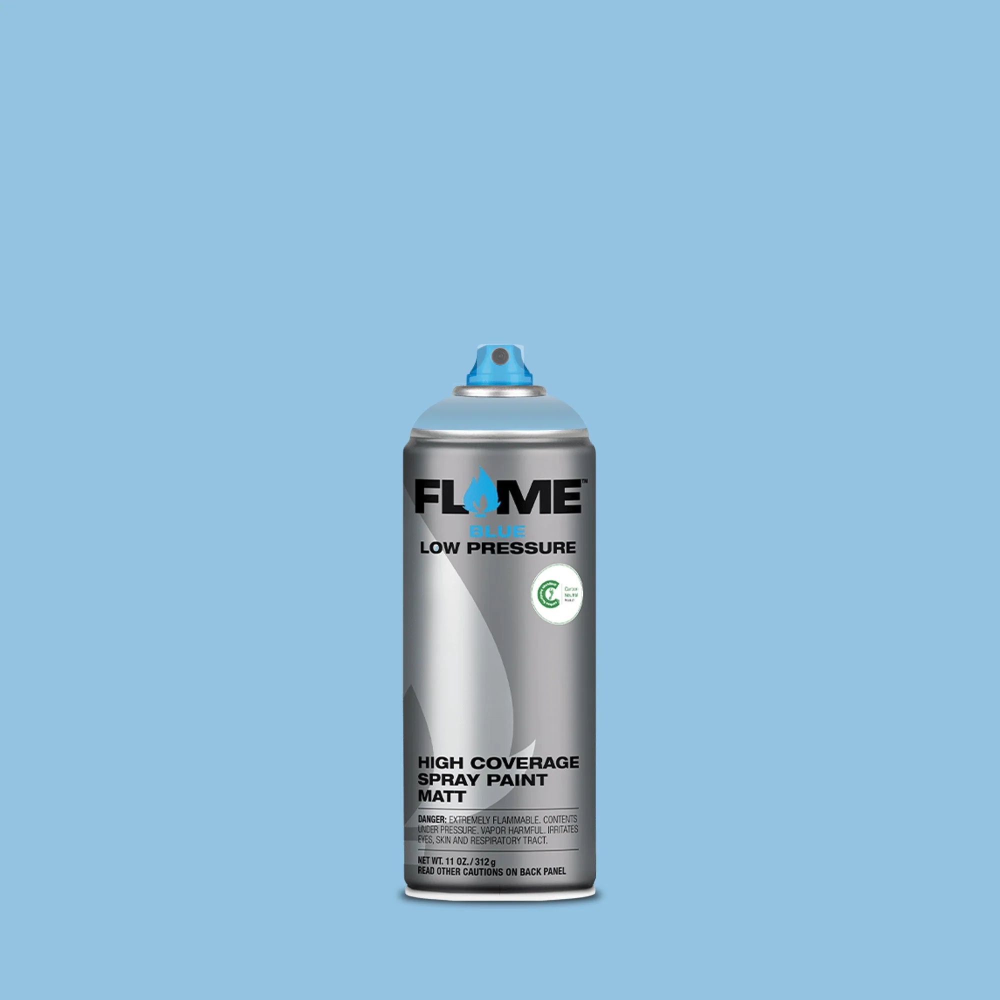Product image 76
