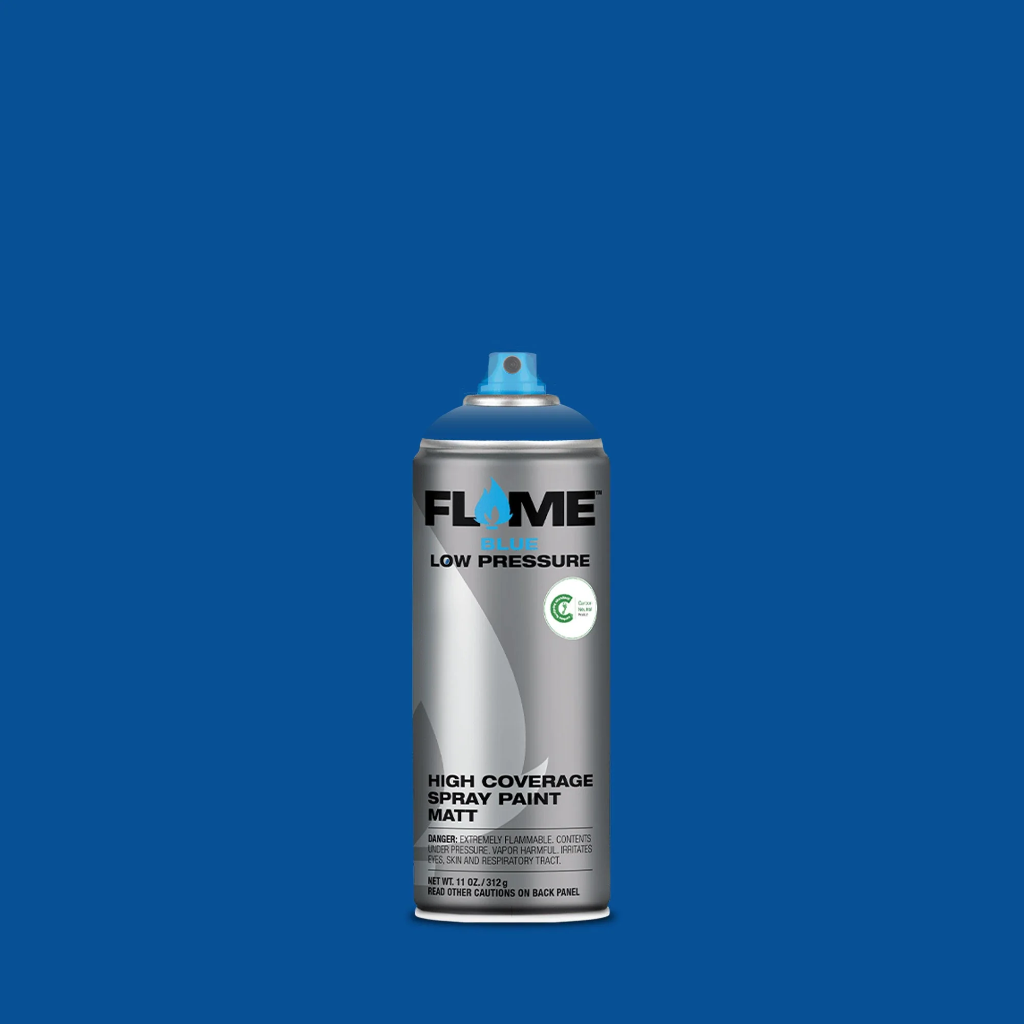 Product image 80