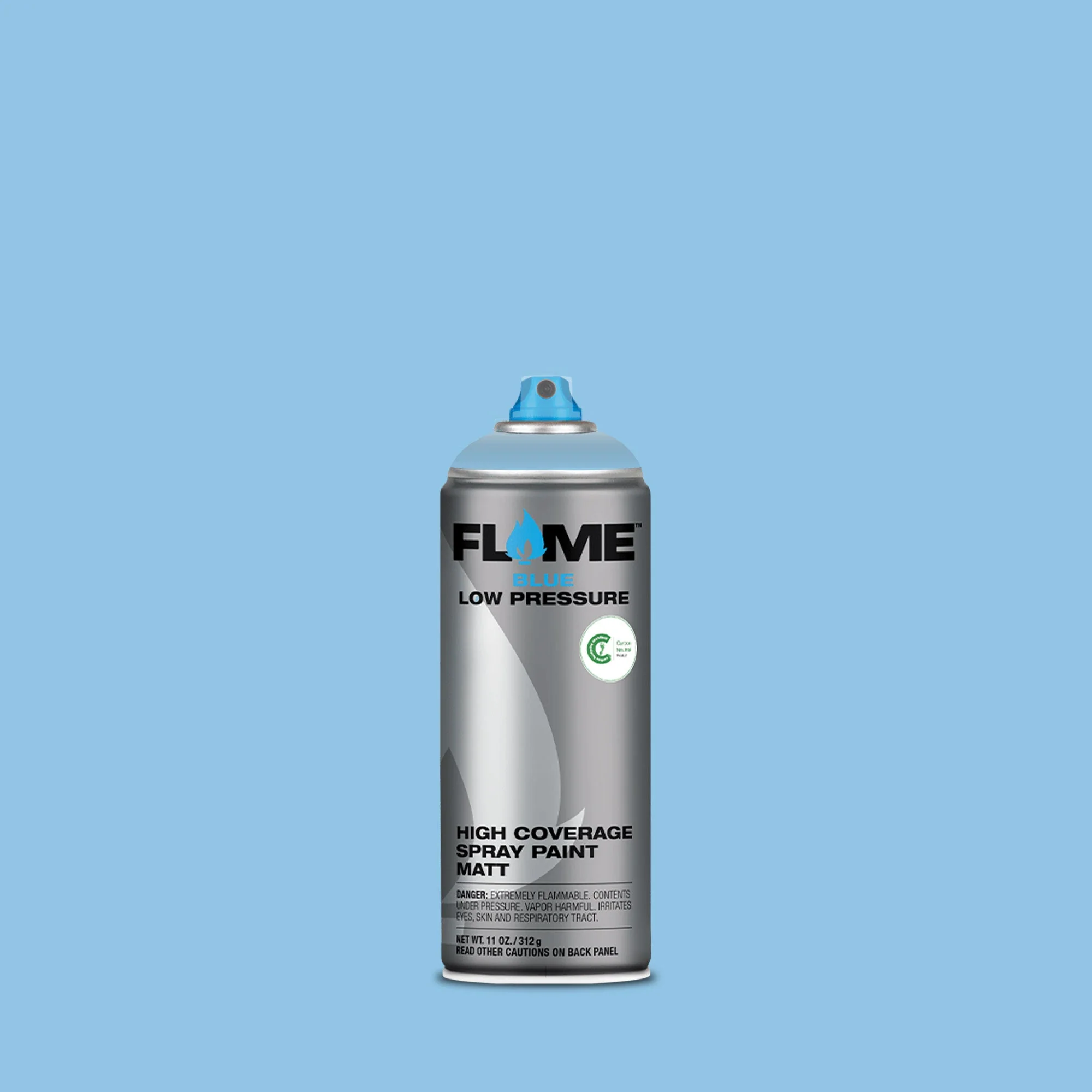 Product image 83