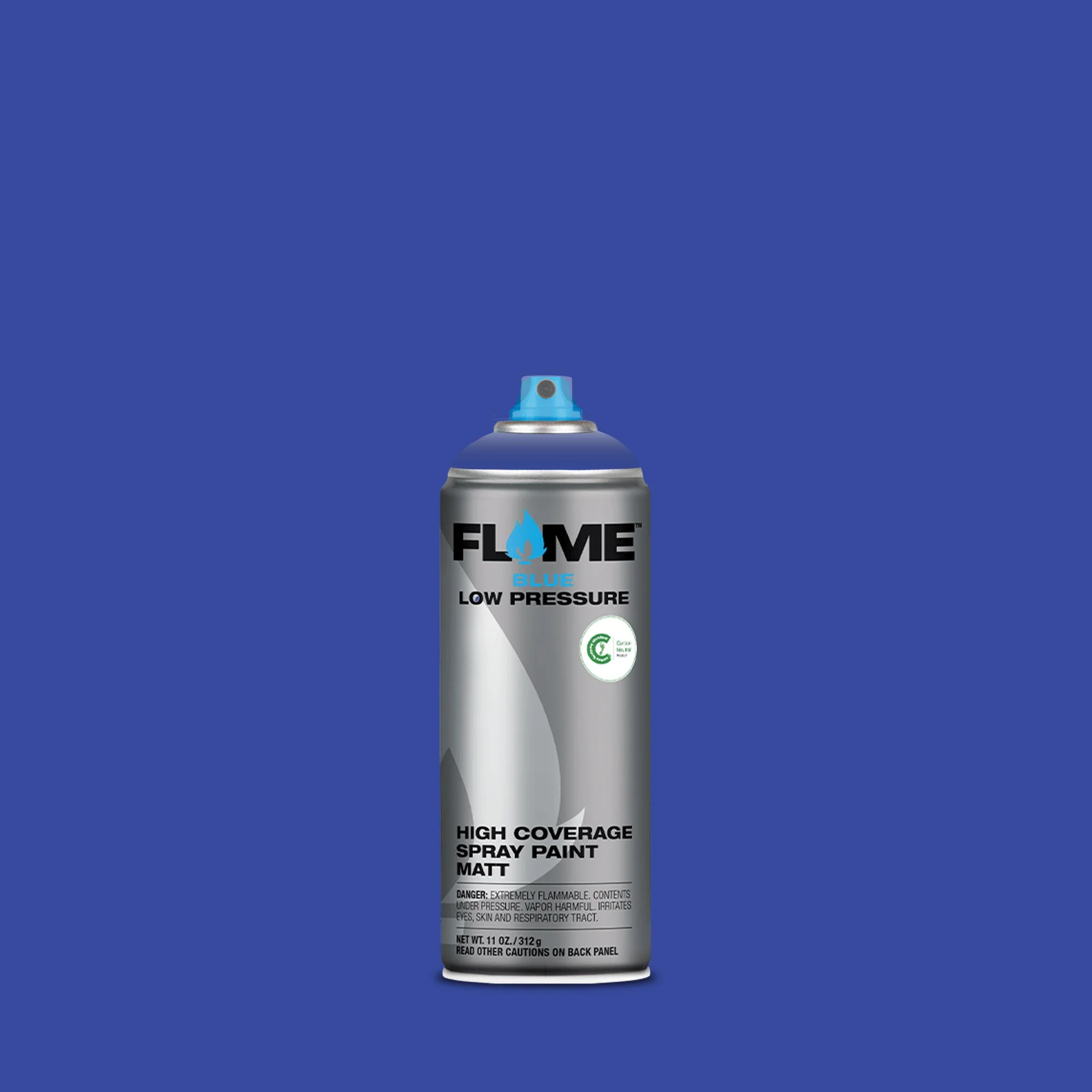 Product image 86