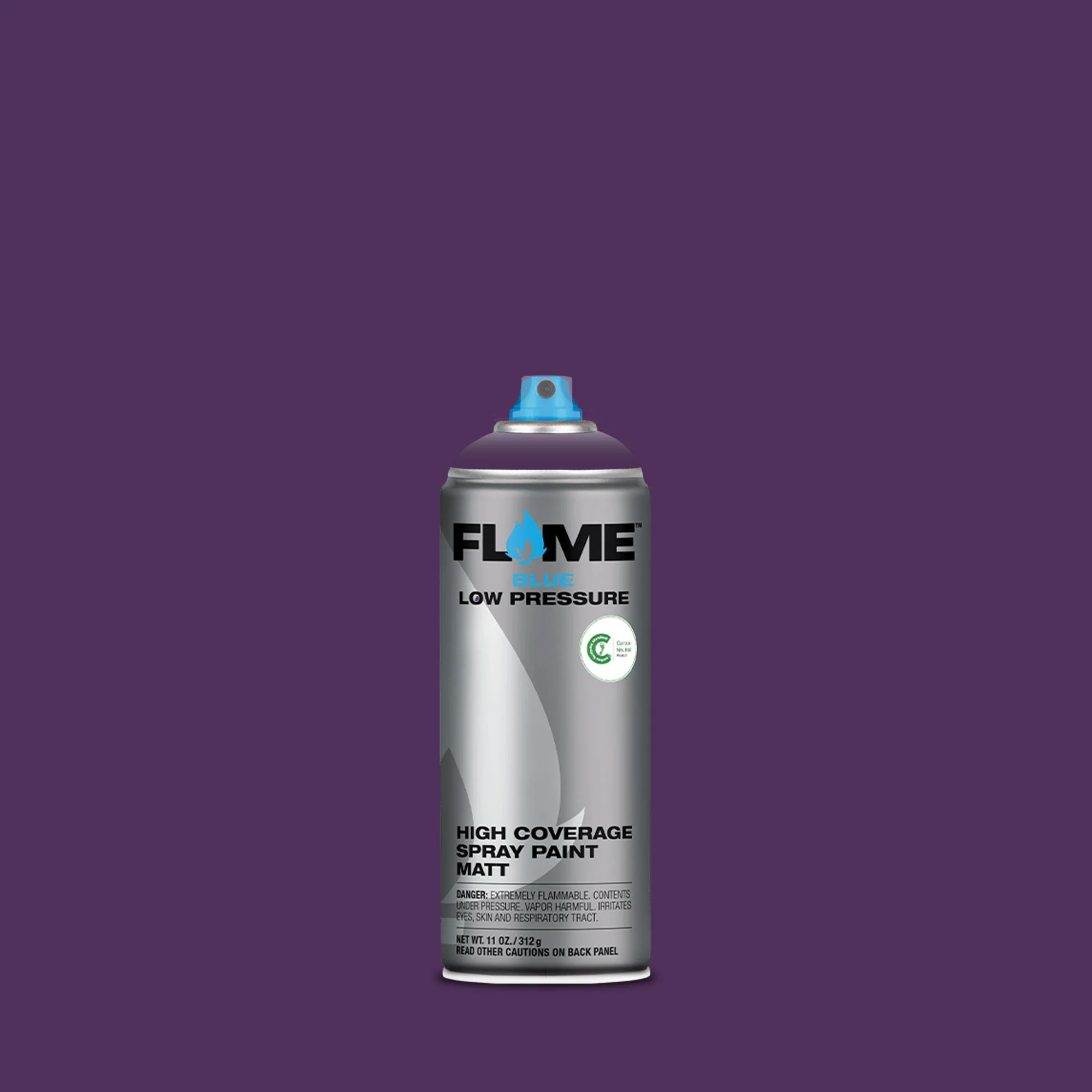 Product image 92