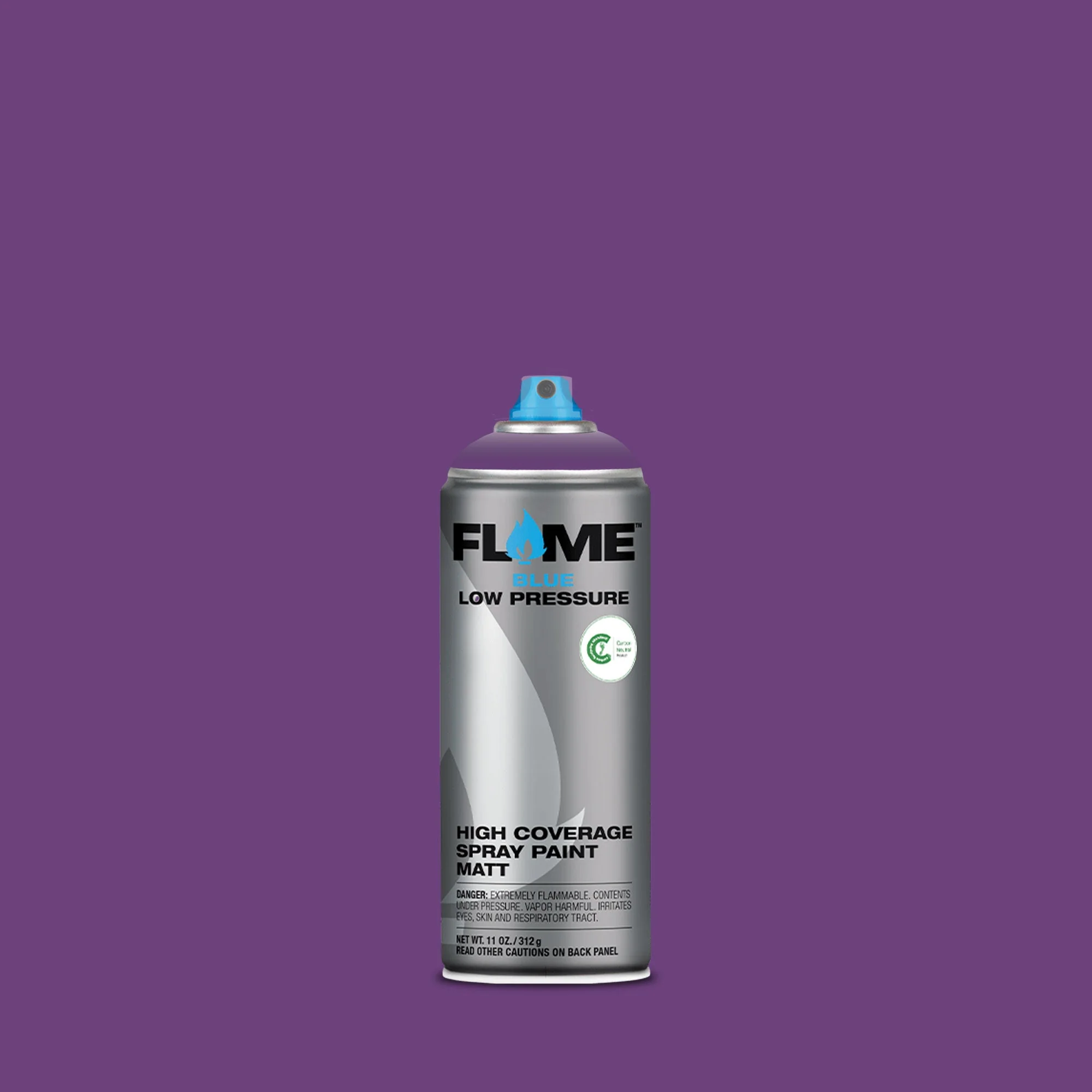 Product image 93