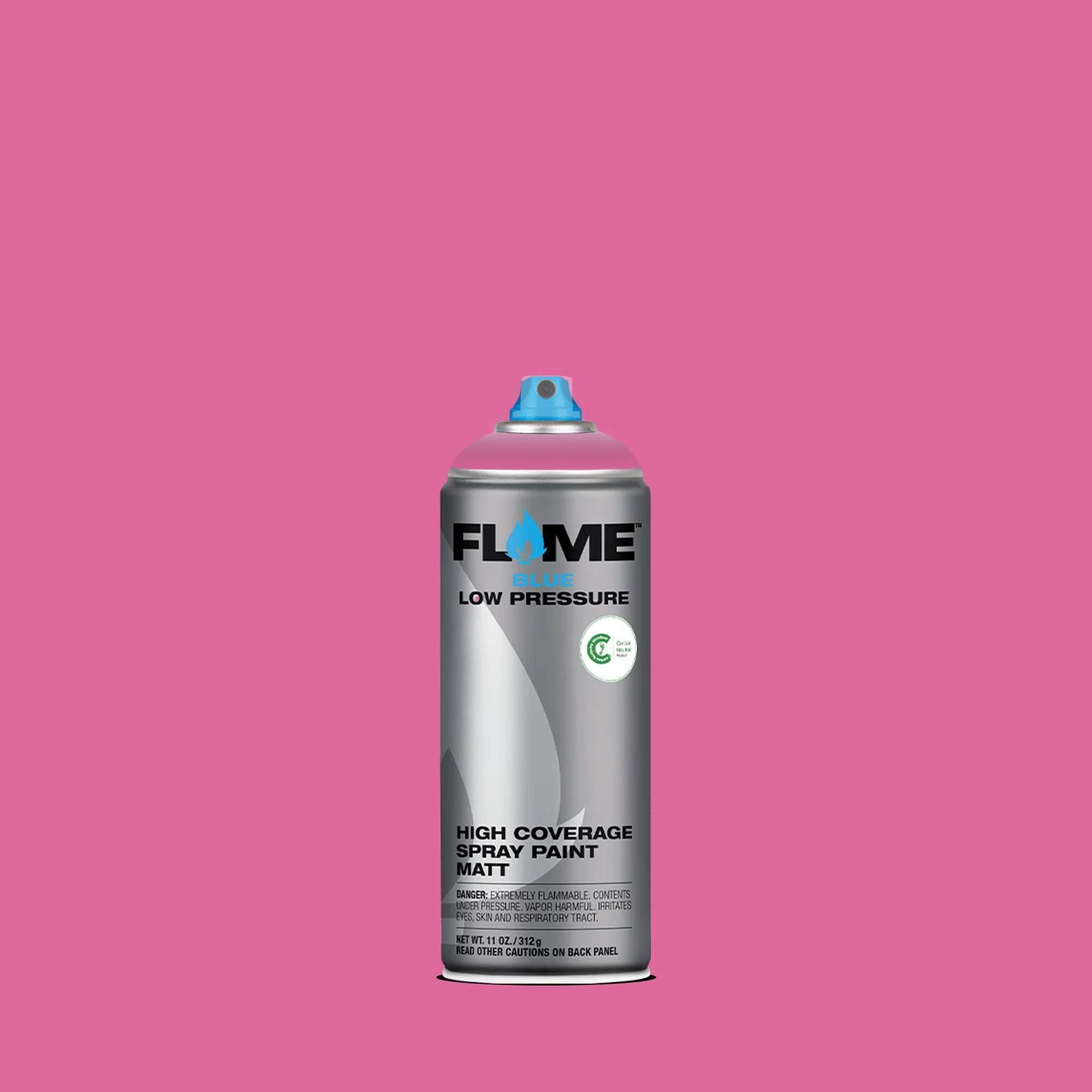 Product image 99
