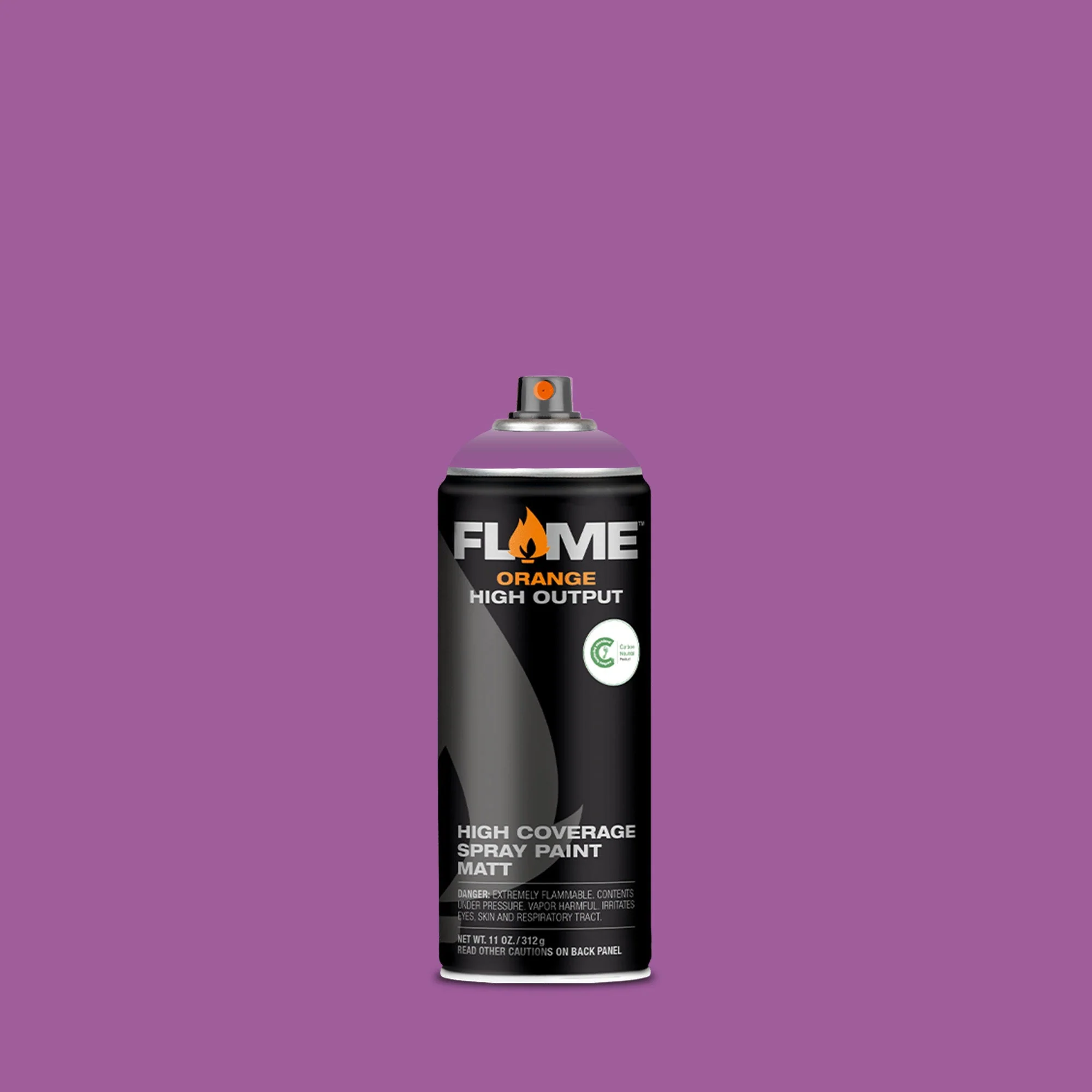Product image 105