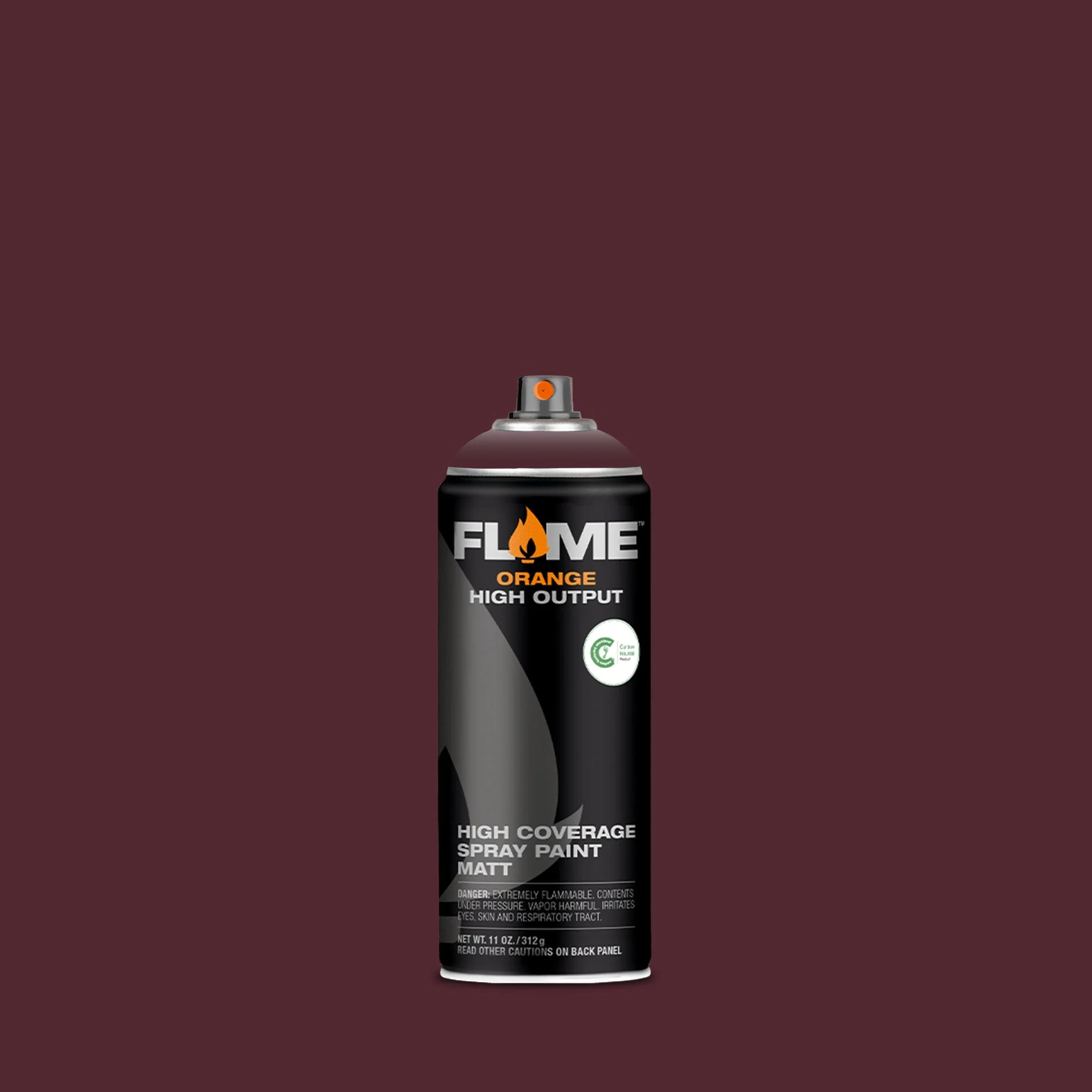 Product image 107