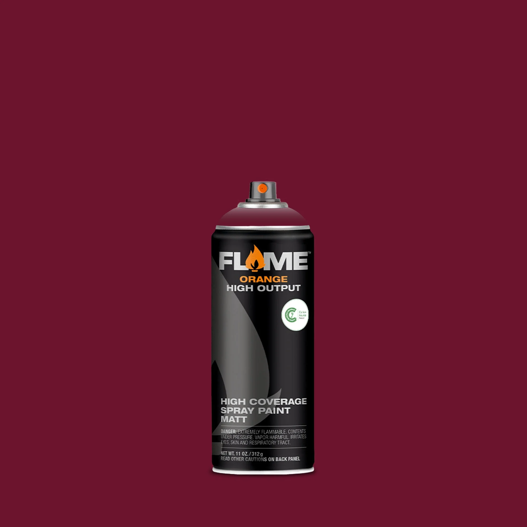 Product image 108