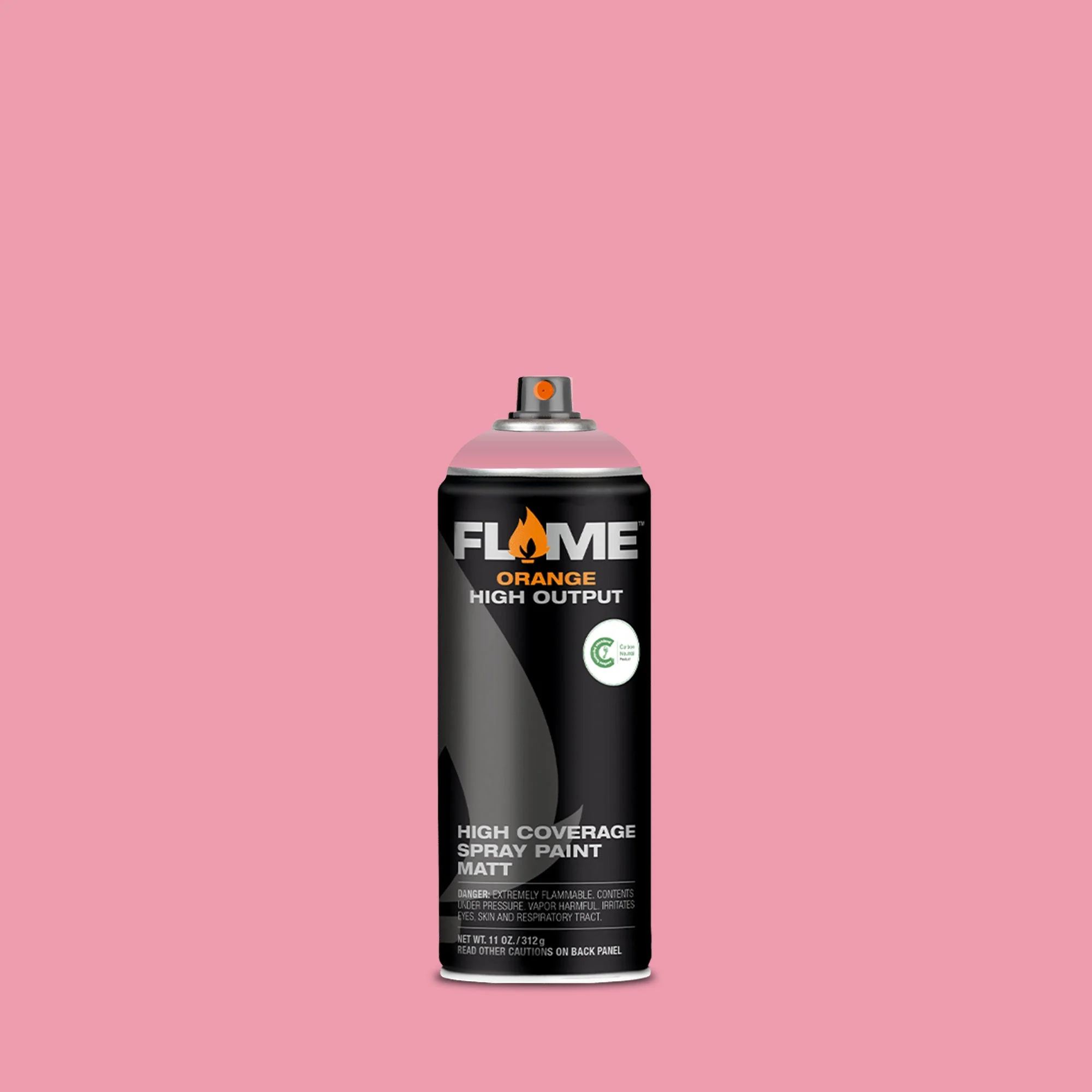 Product image 116