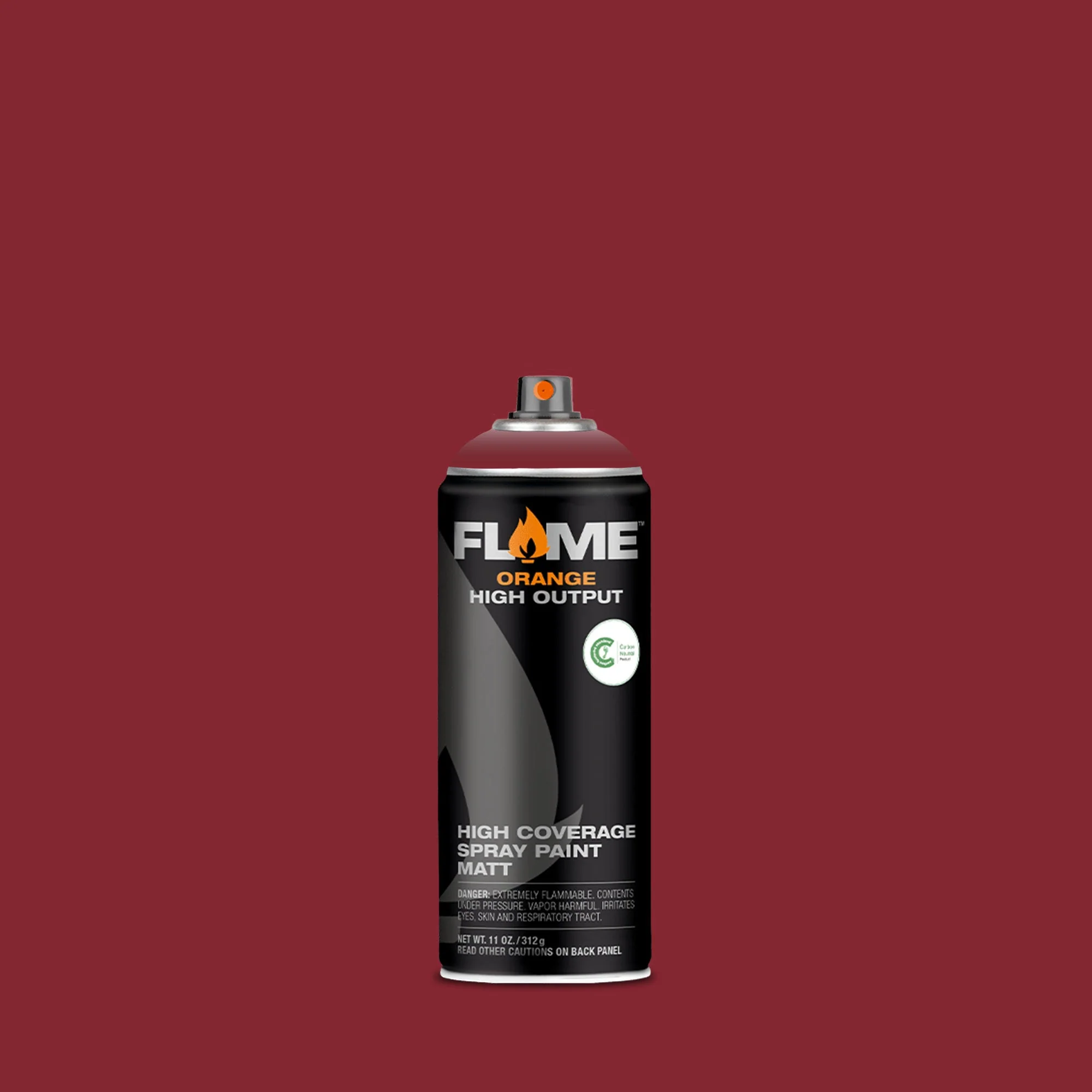 Product image 118
