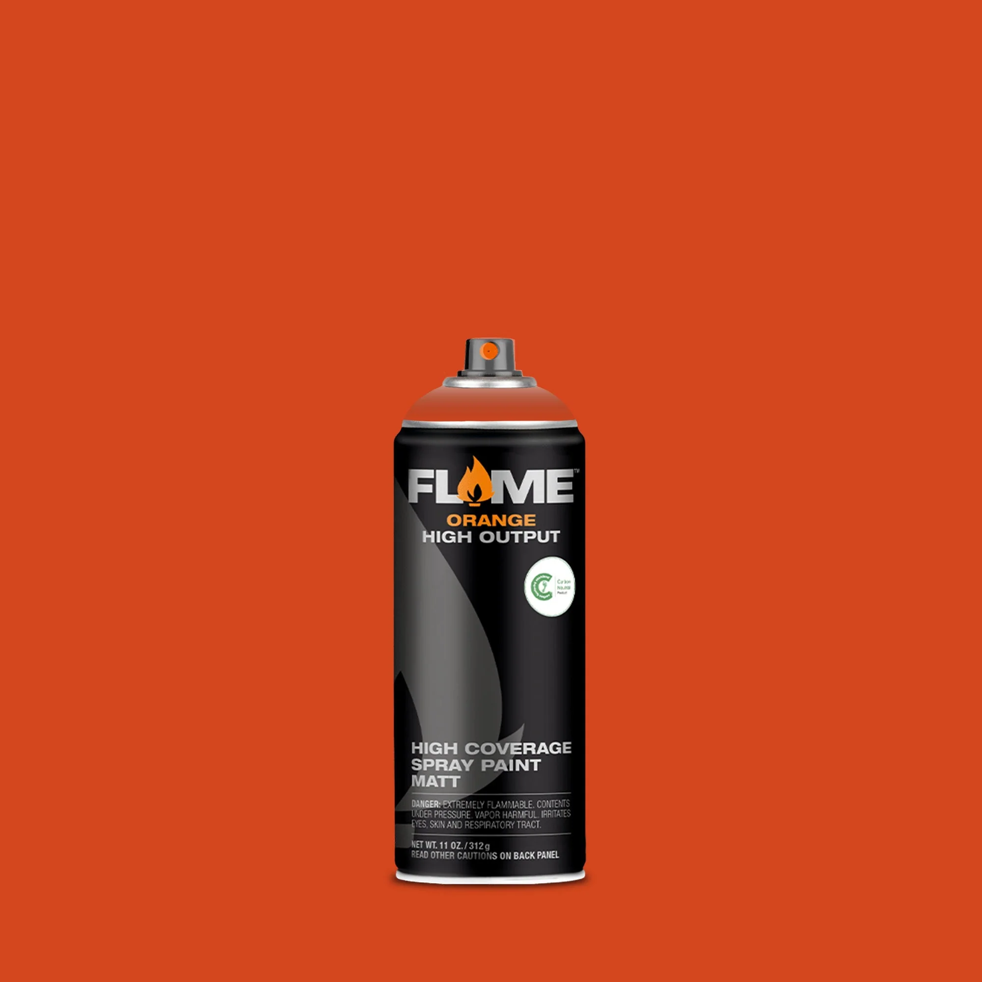 Product image 122