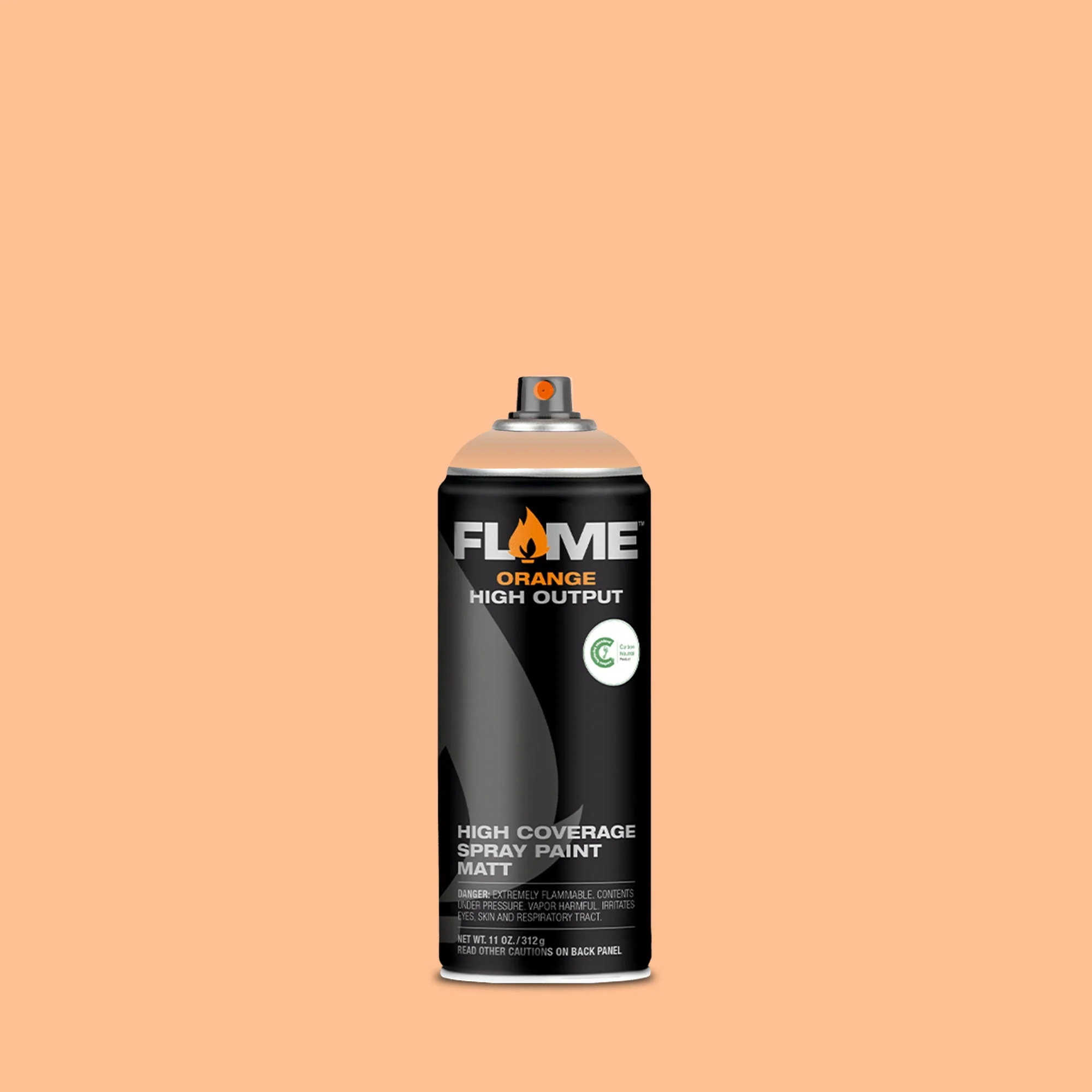 Product image 130