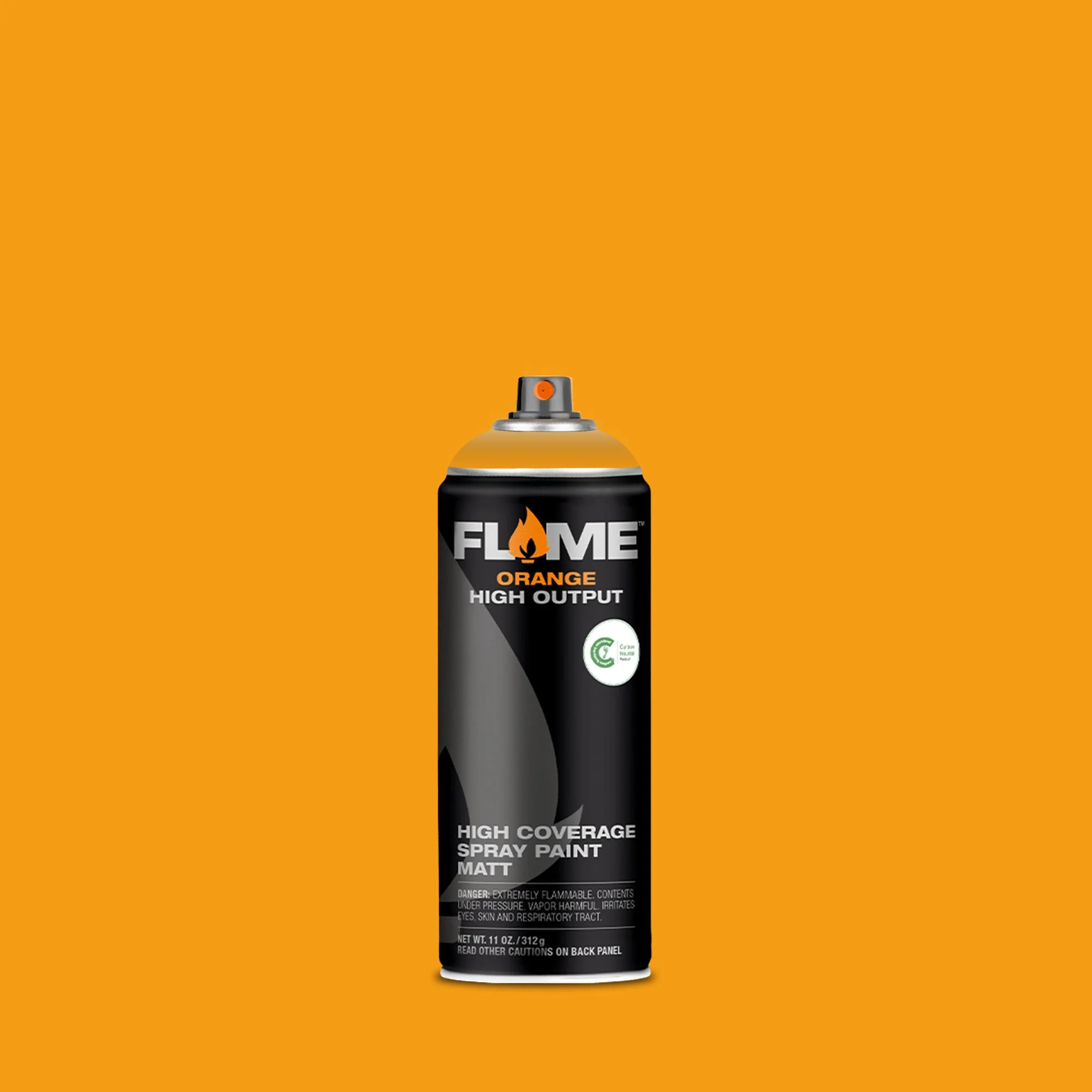 Product image 131
