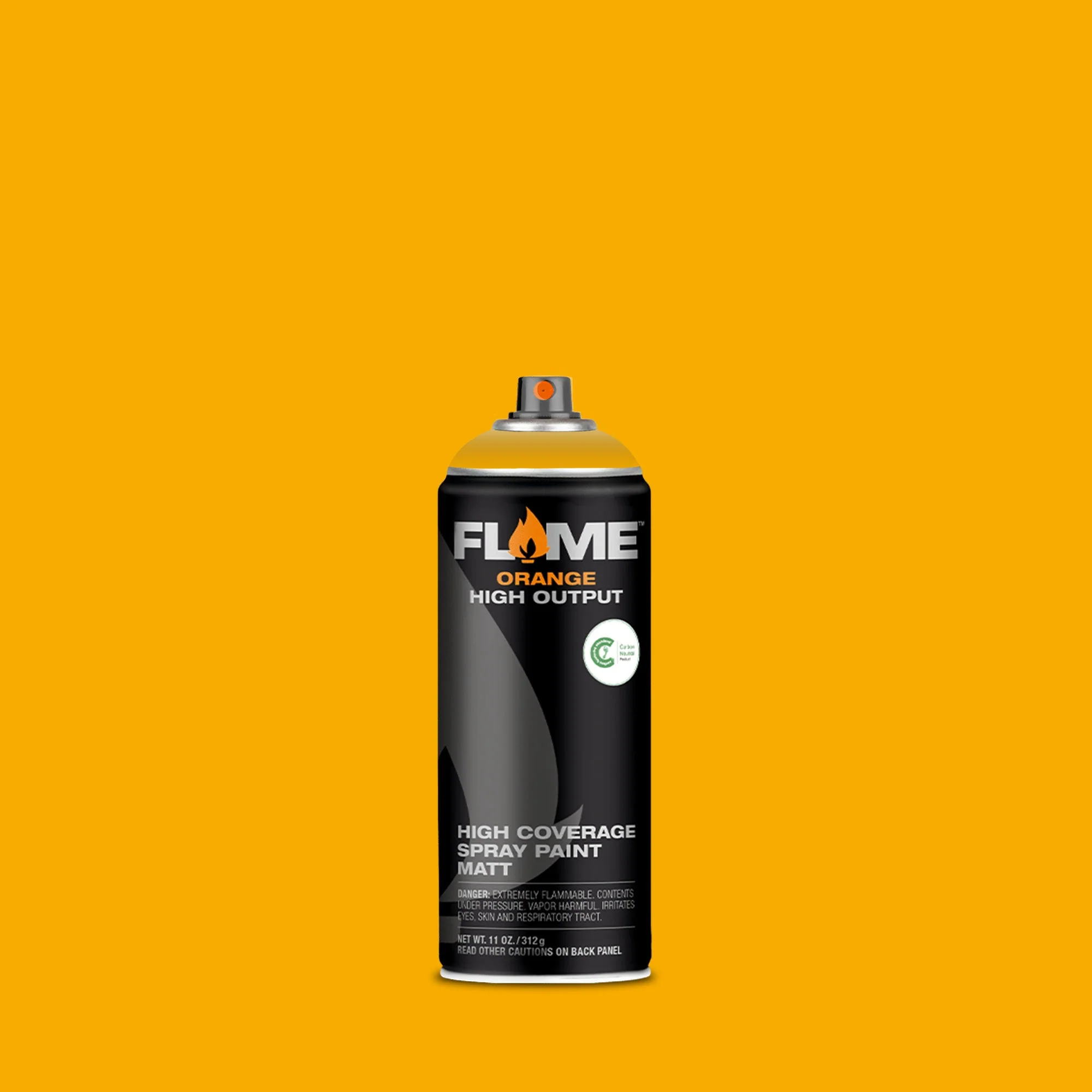 Product image 132