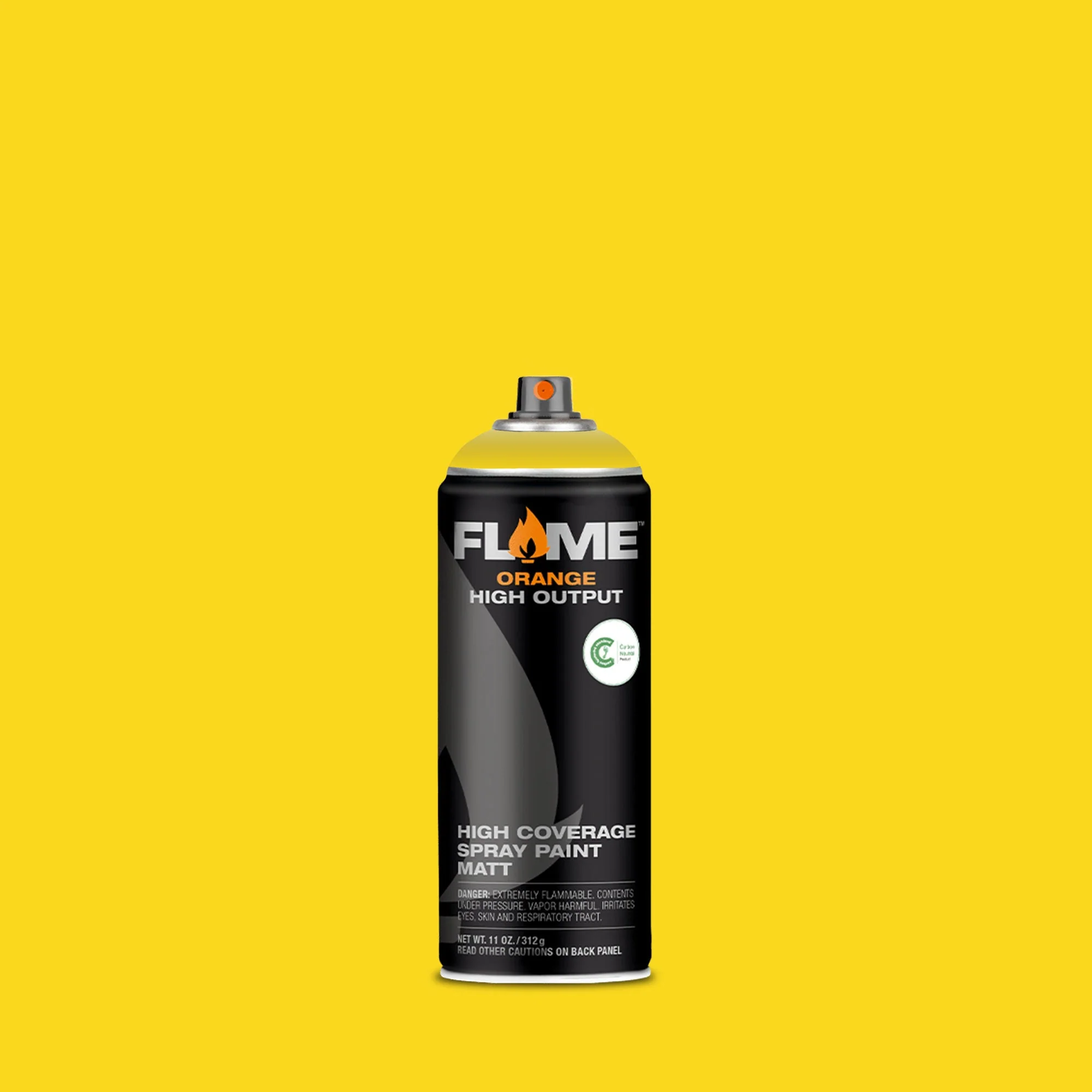 Product image 136