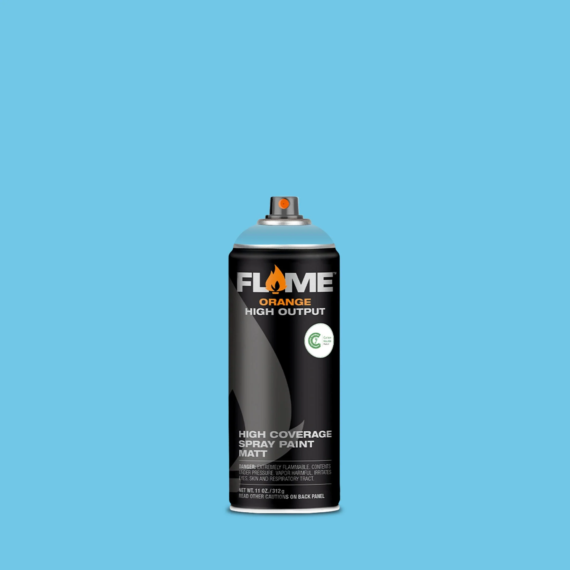 Product image 82