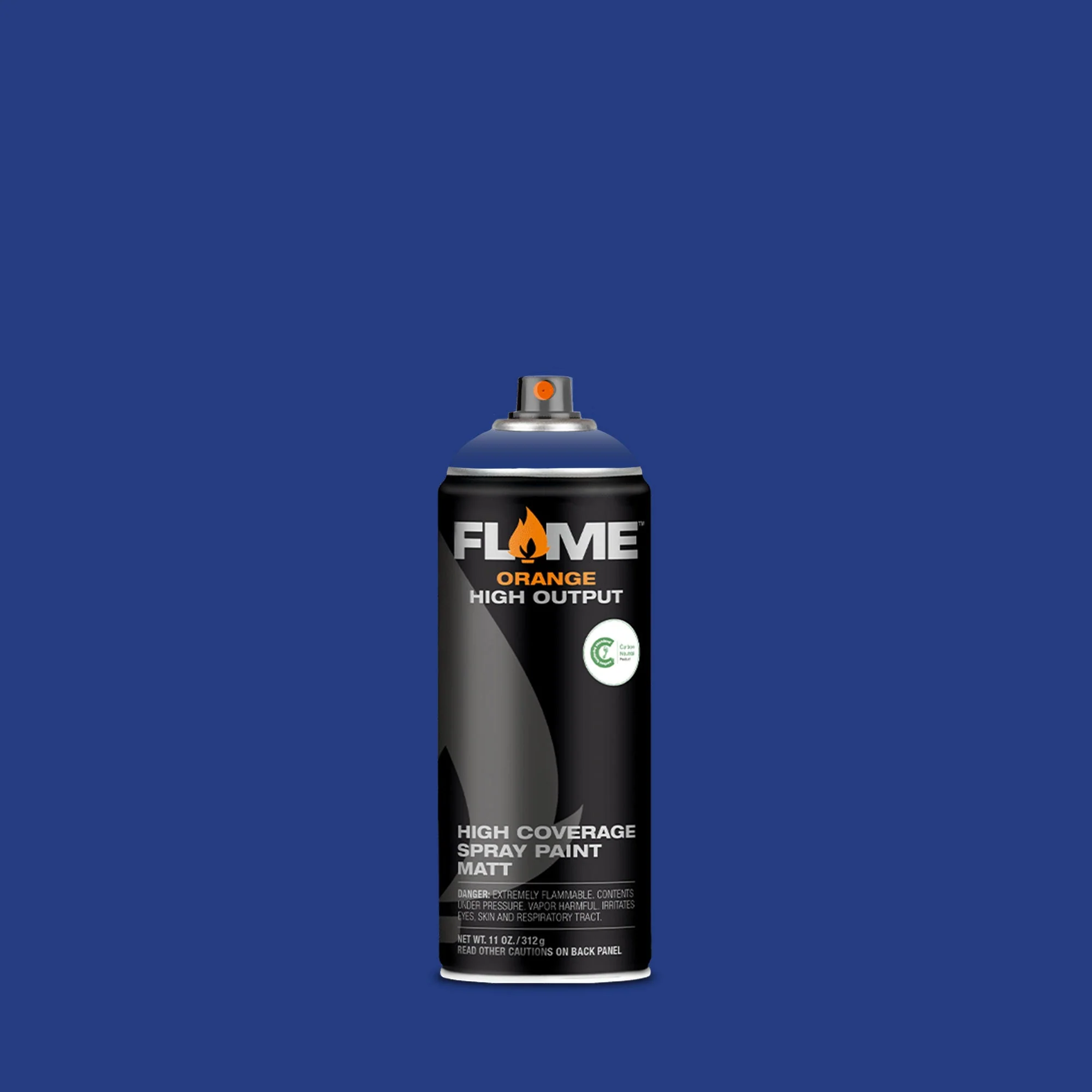 Product image 87