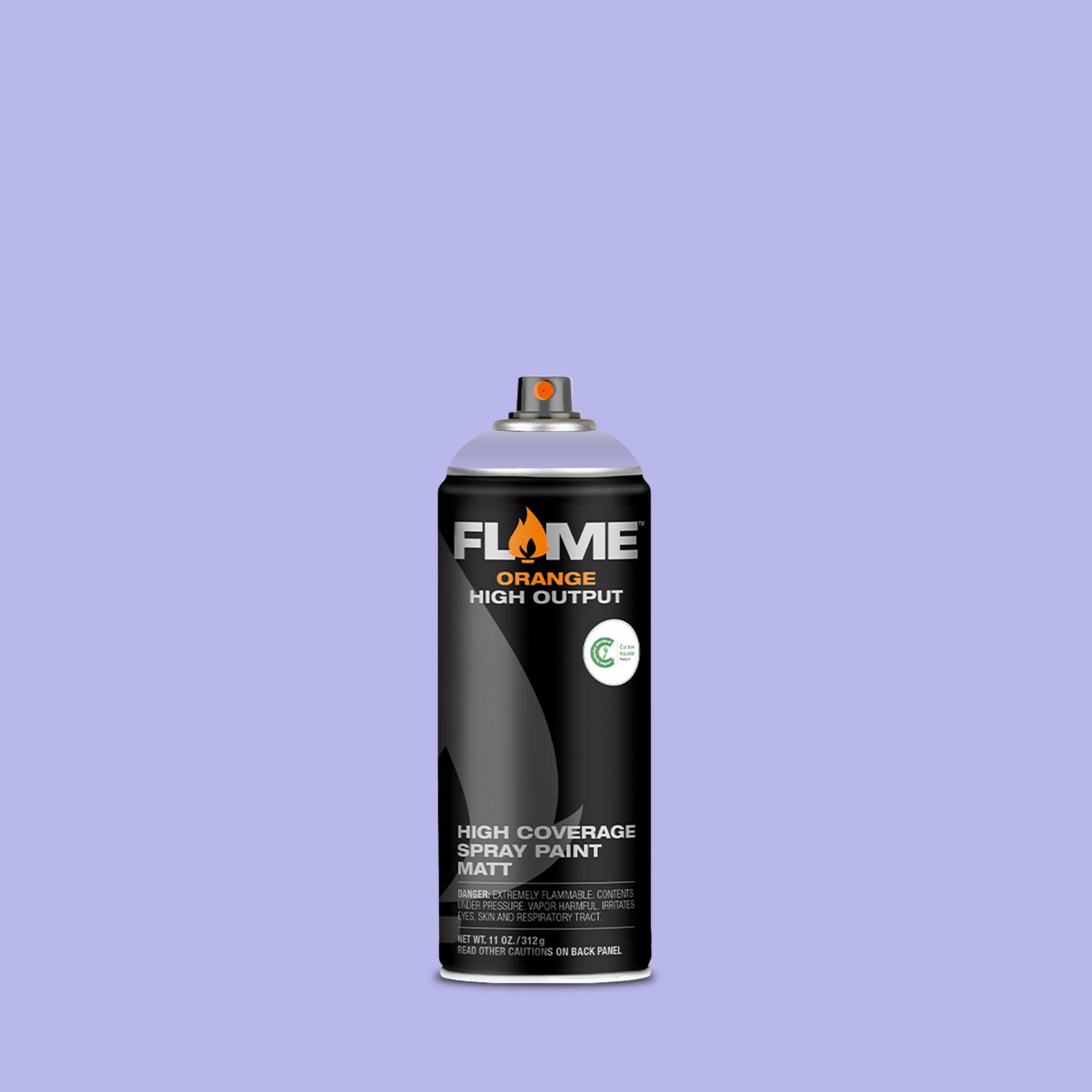 Product image 89