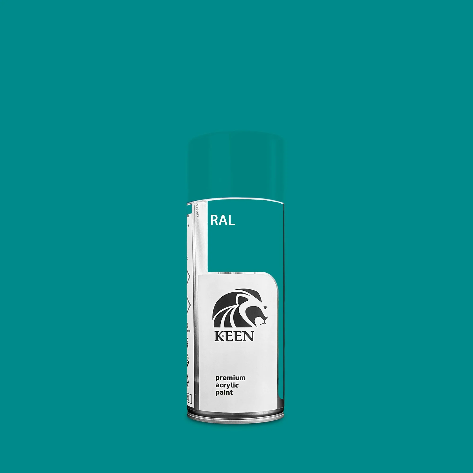 Product image 33