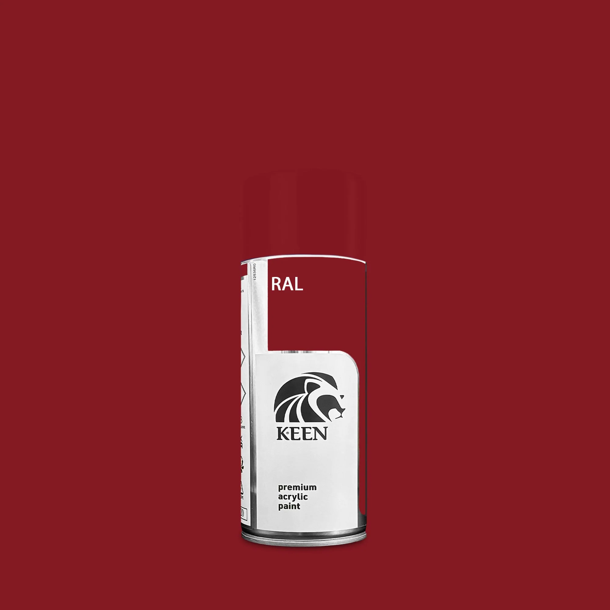Product image 42