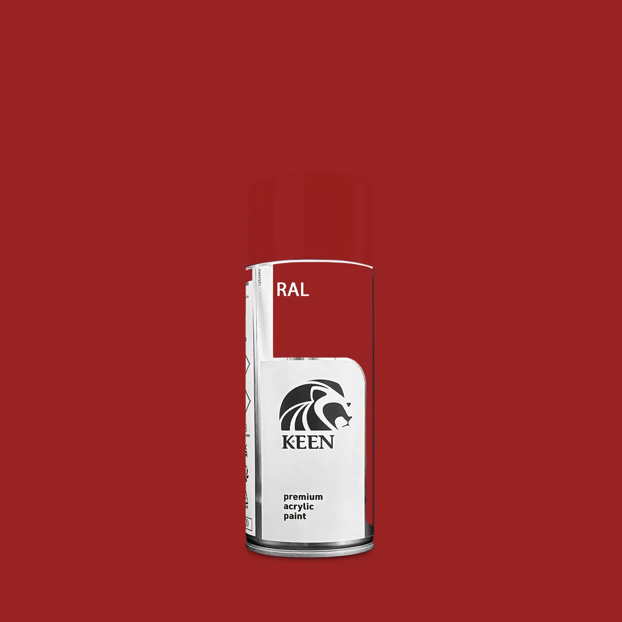 Product image 43