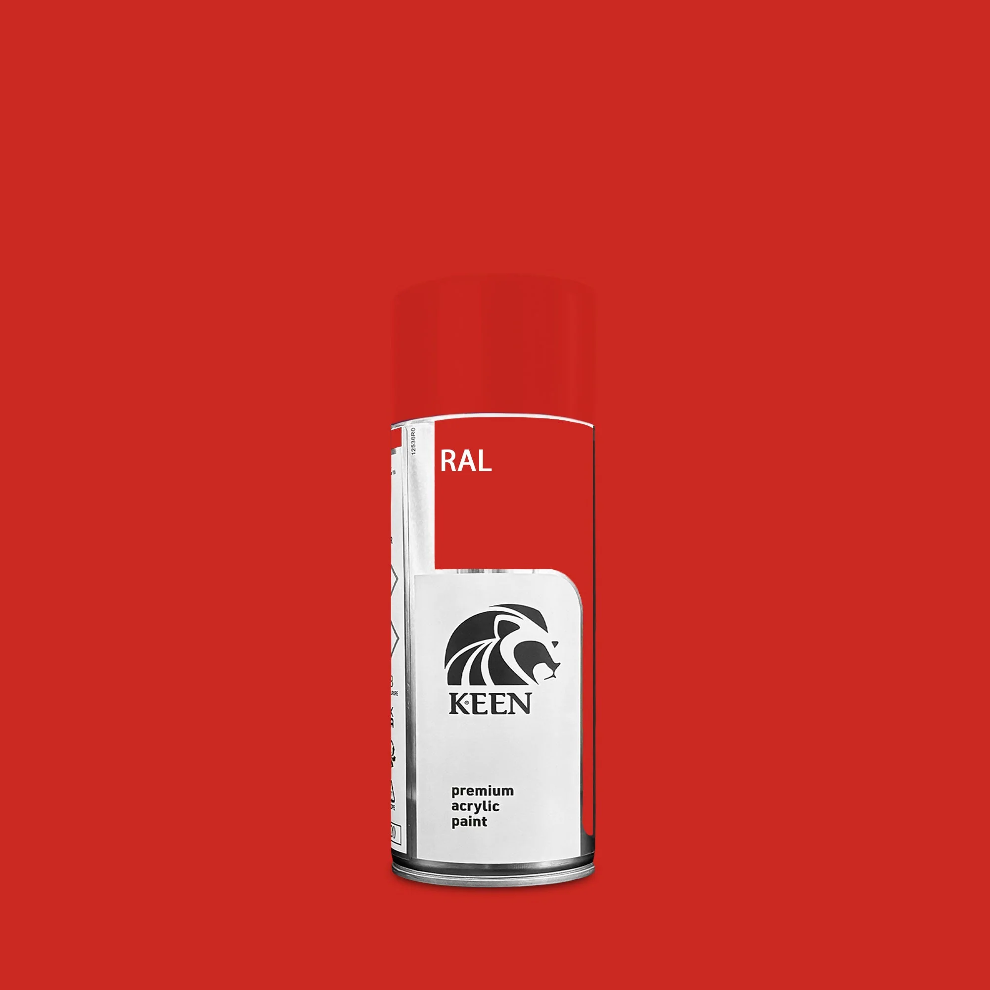 Product image 46