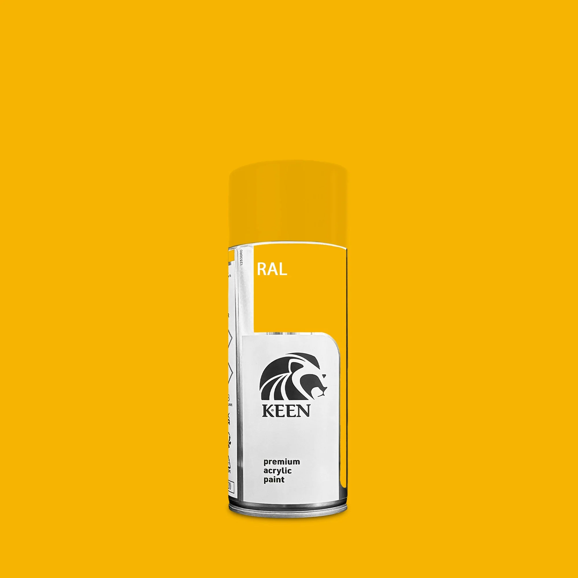 Product image 47