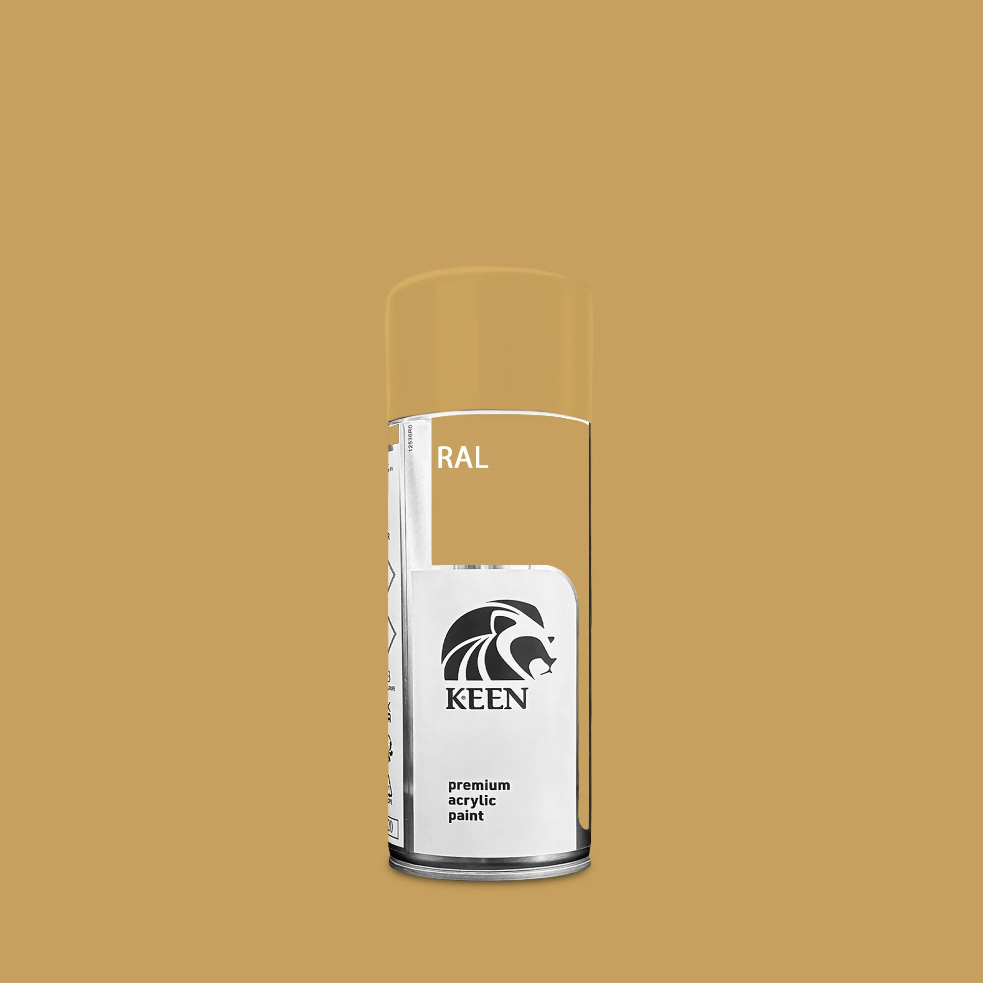 Product image 51