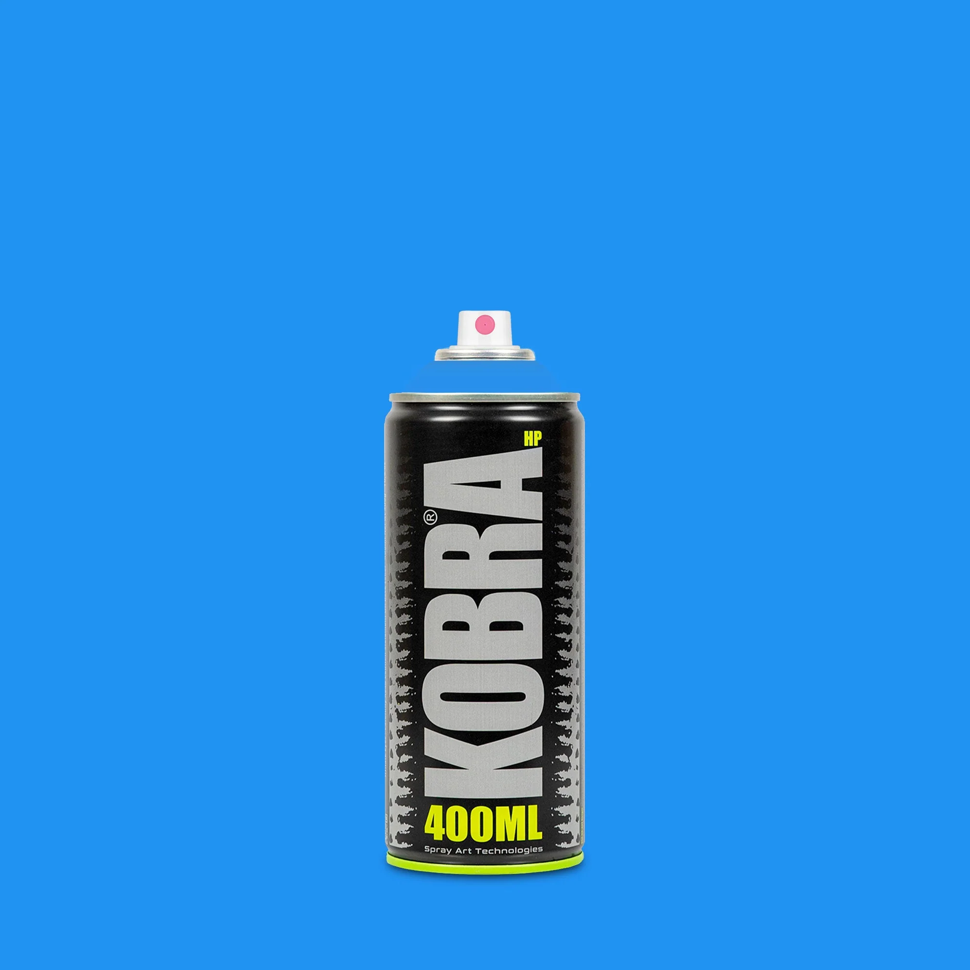 Product image 68