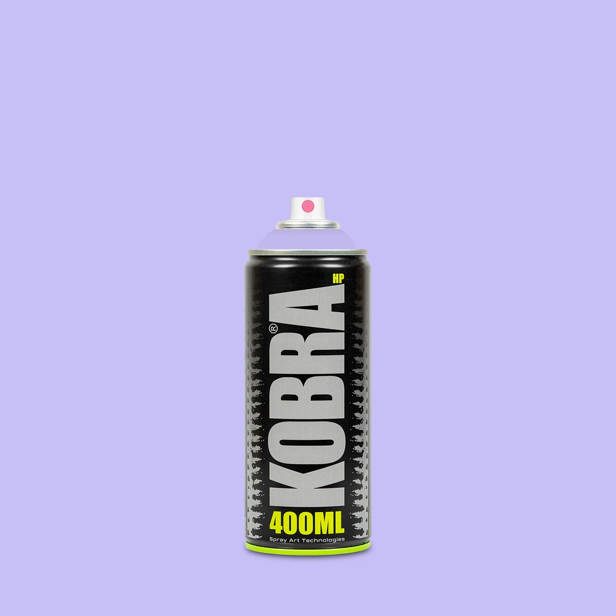 Product image 81