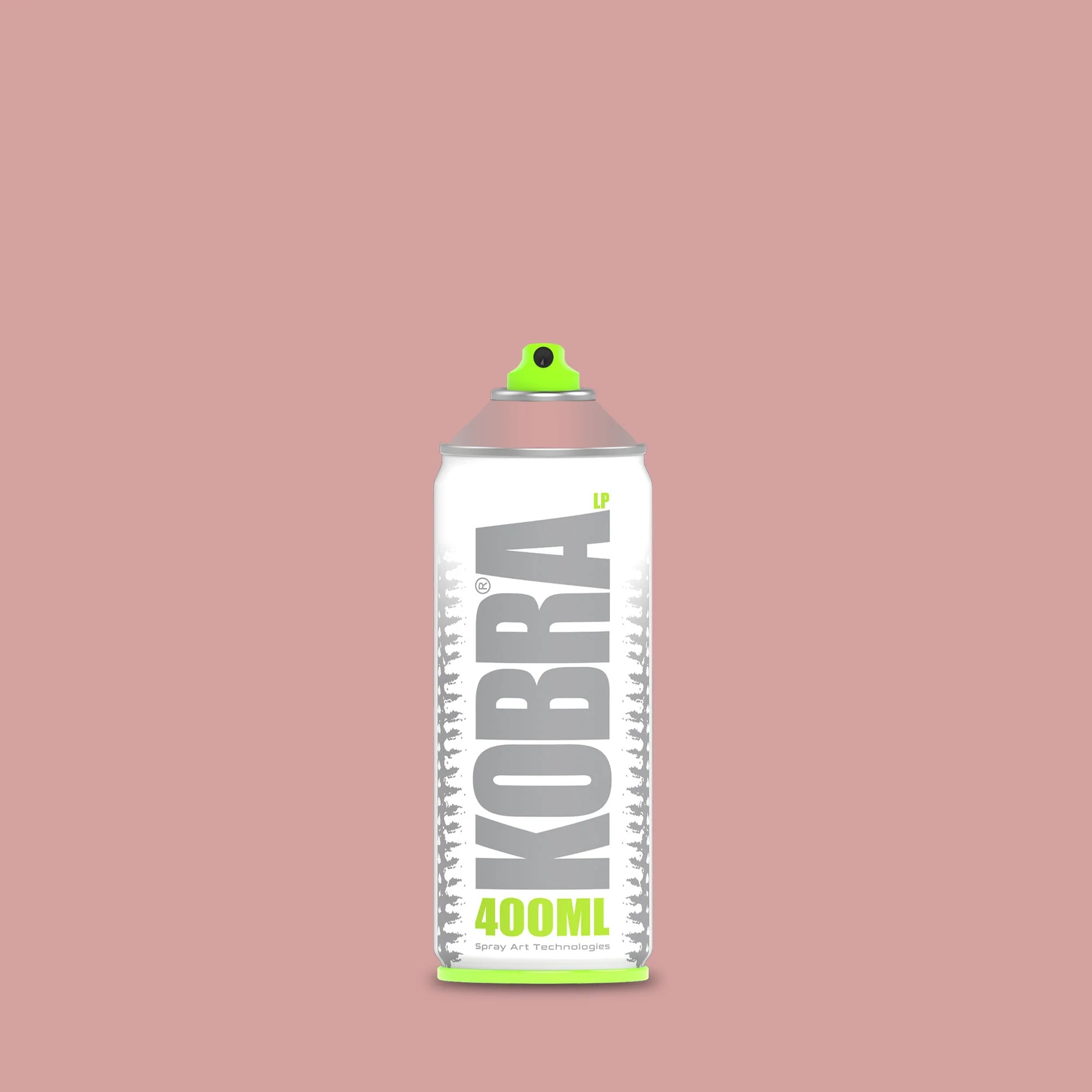 Product image 105