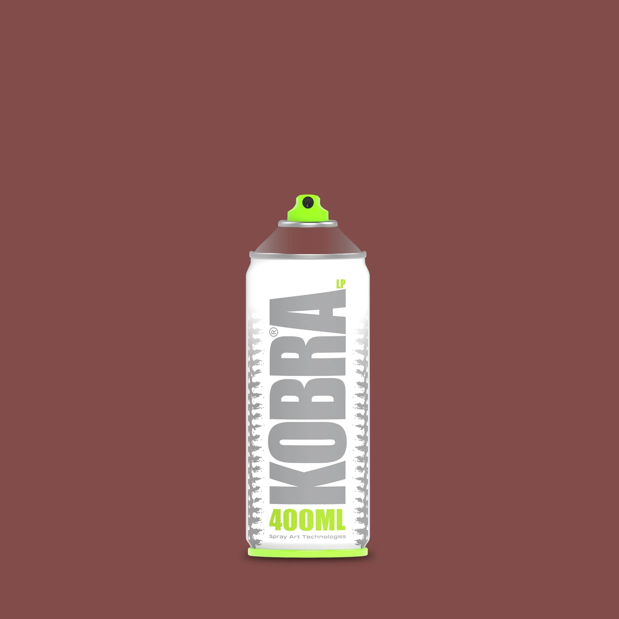 Product image 107