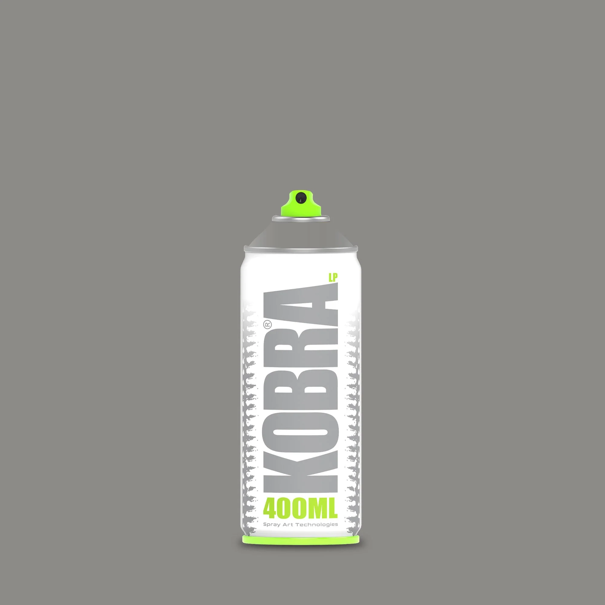 Product image 111