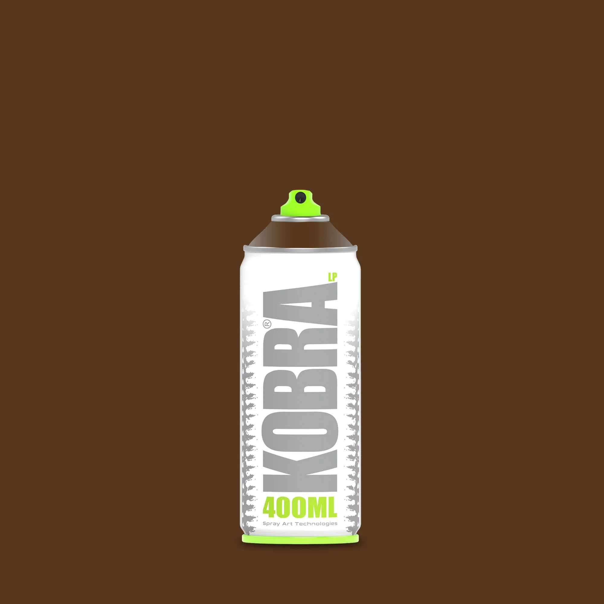 Product image 128