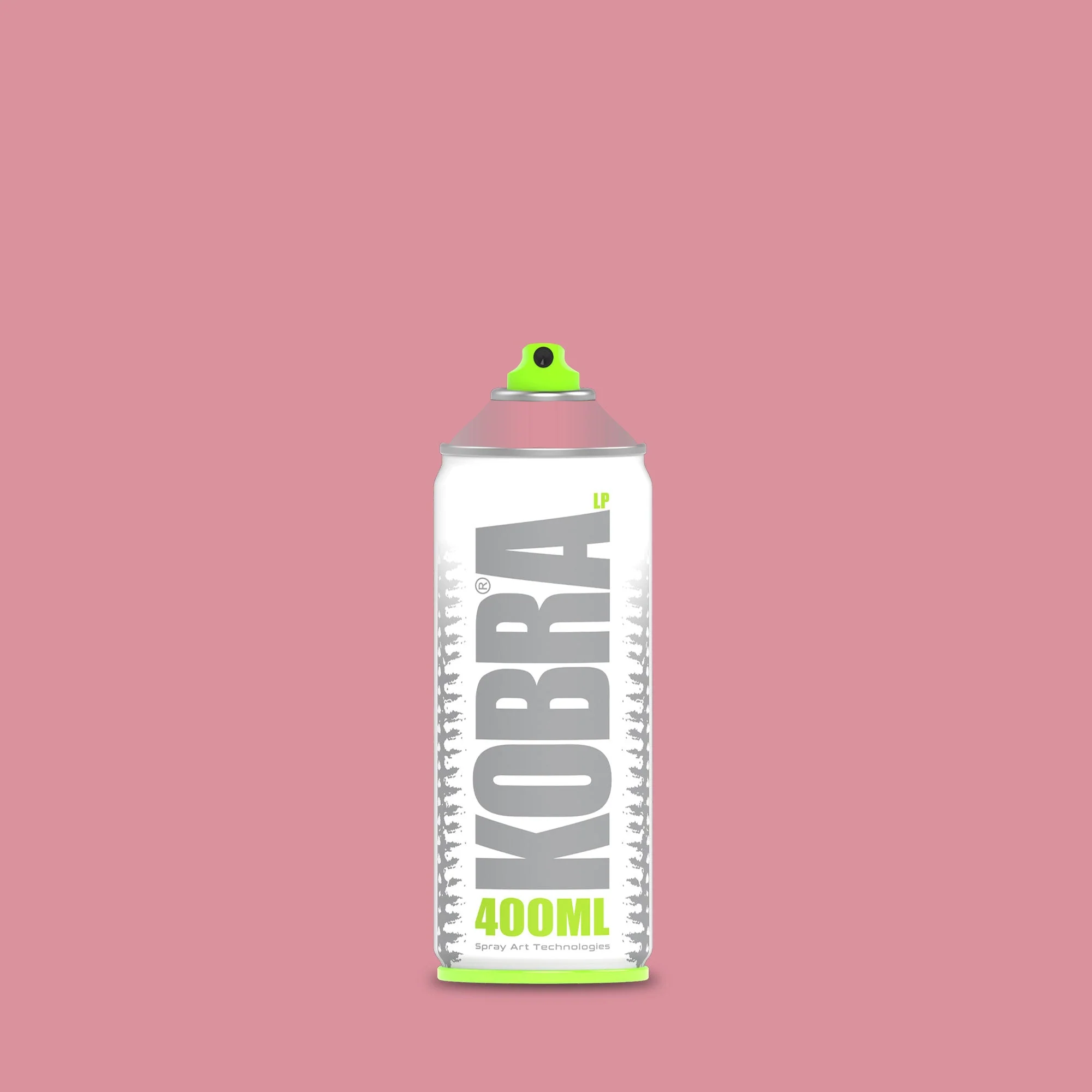 Product image 60