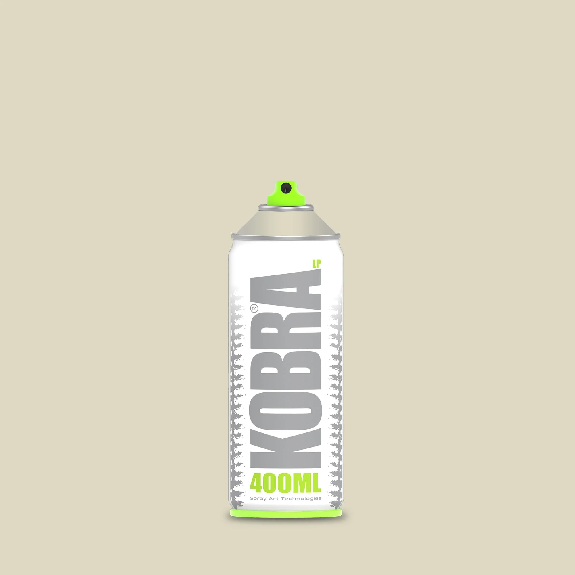 Product image 93