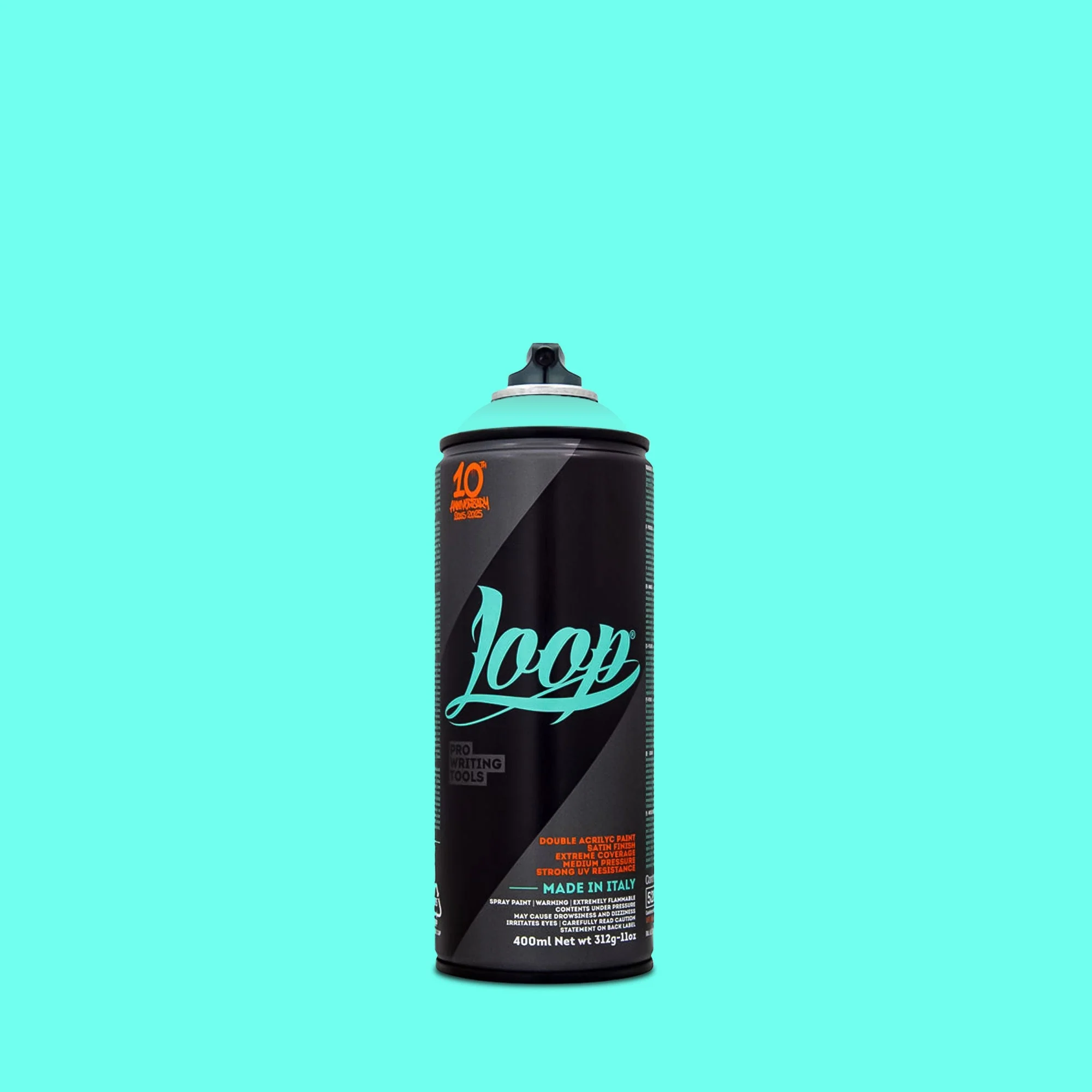 Product image 101