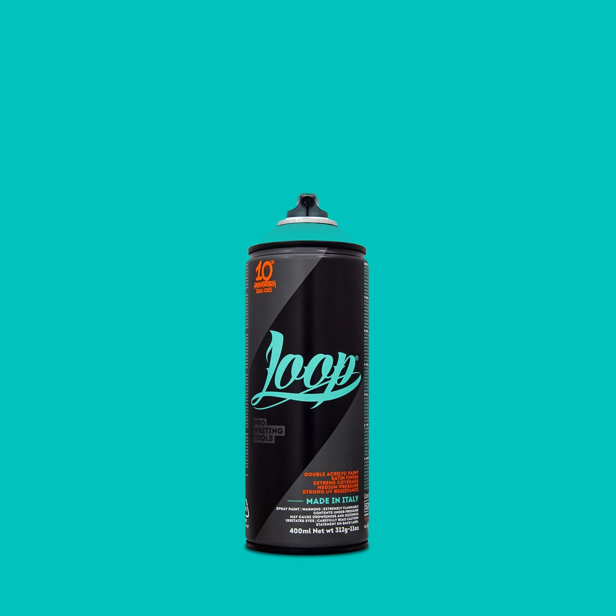 Product image 103