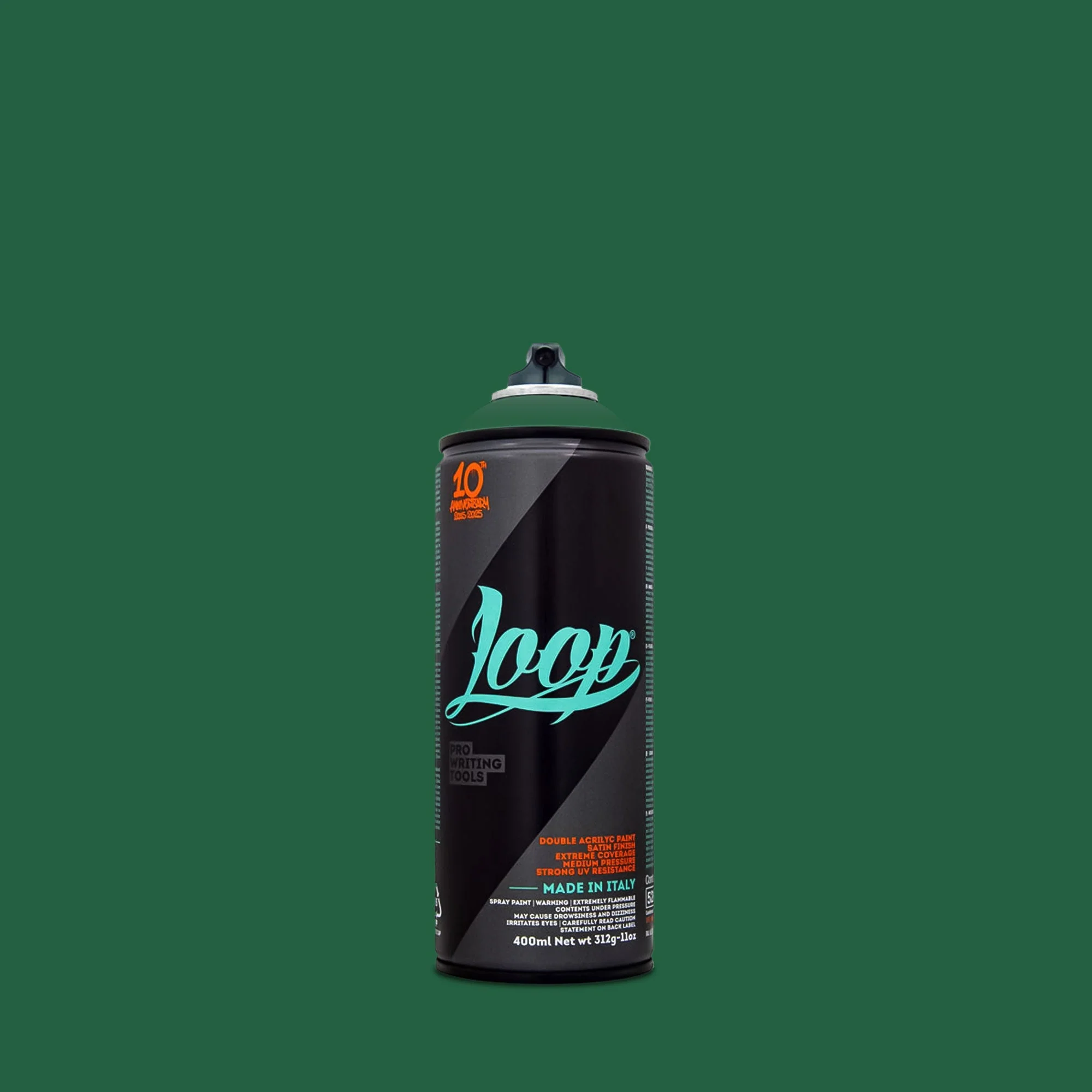 Product image 111