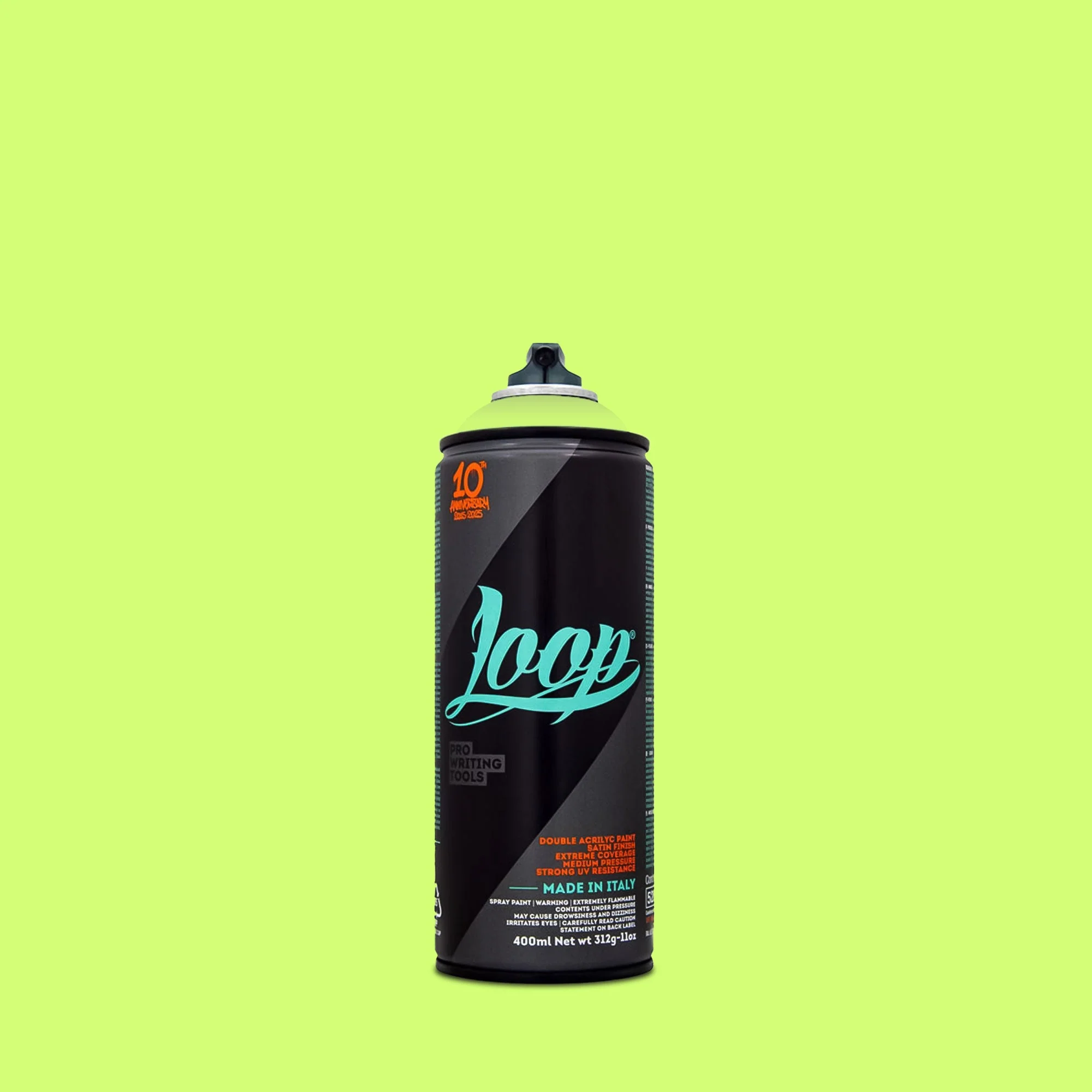 Product image 114
