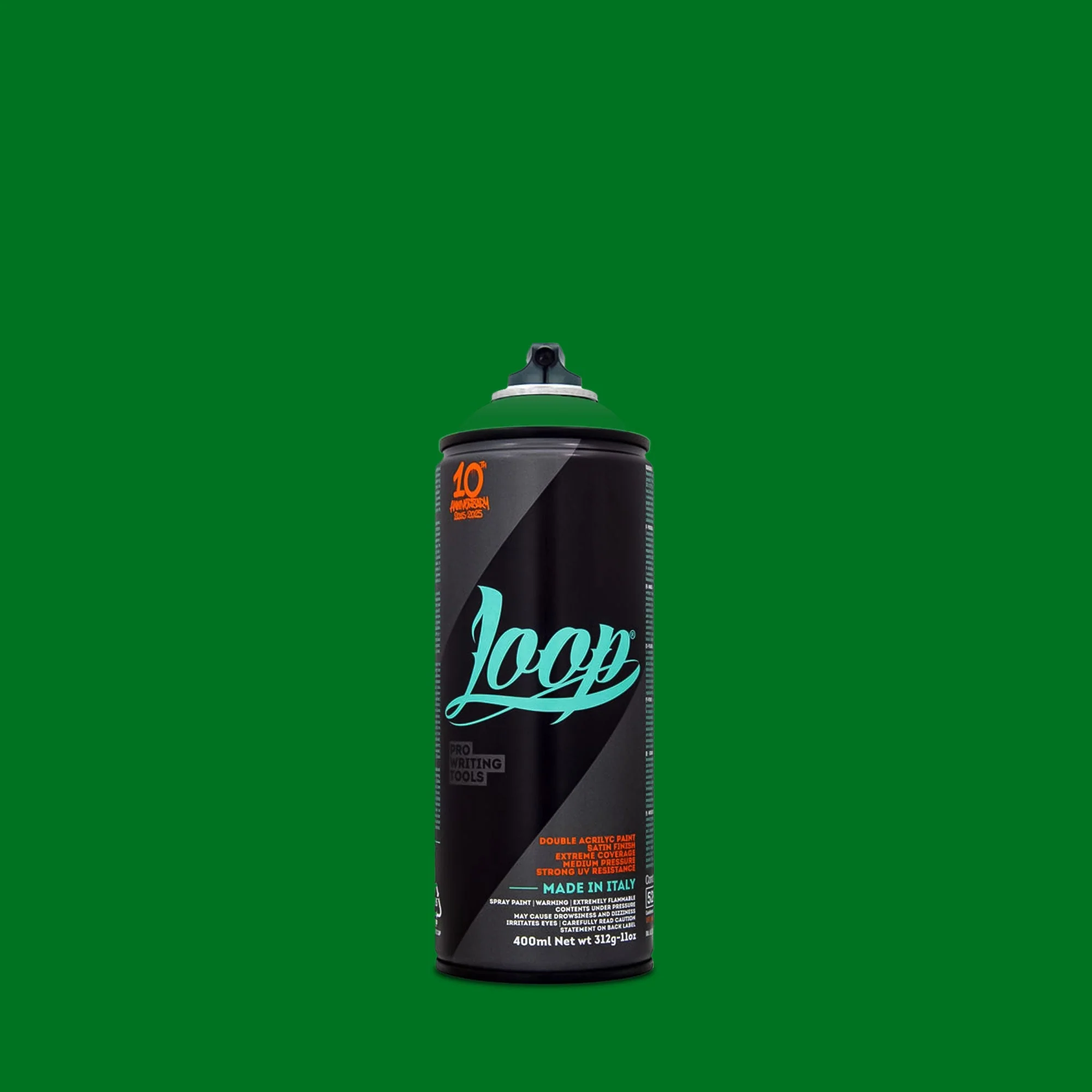 Product image 118