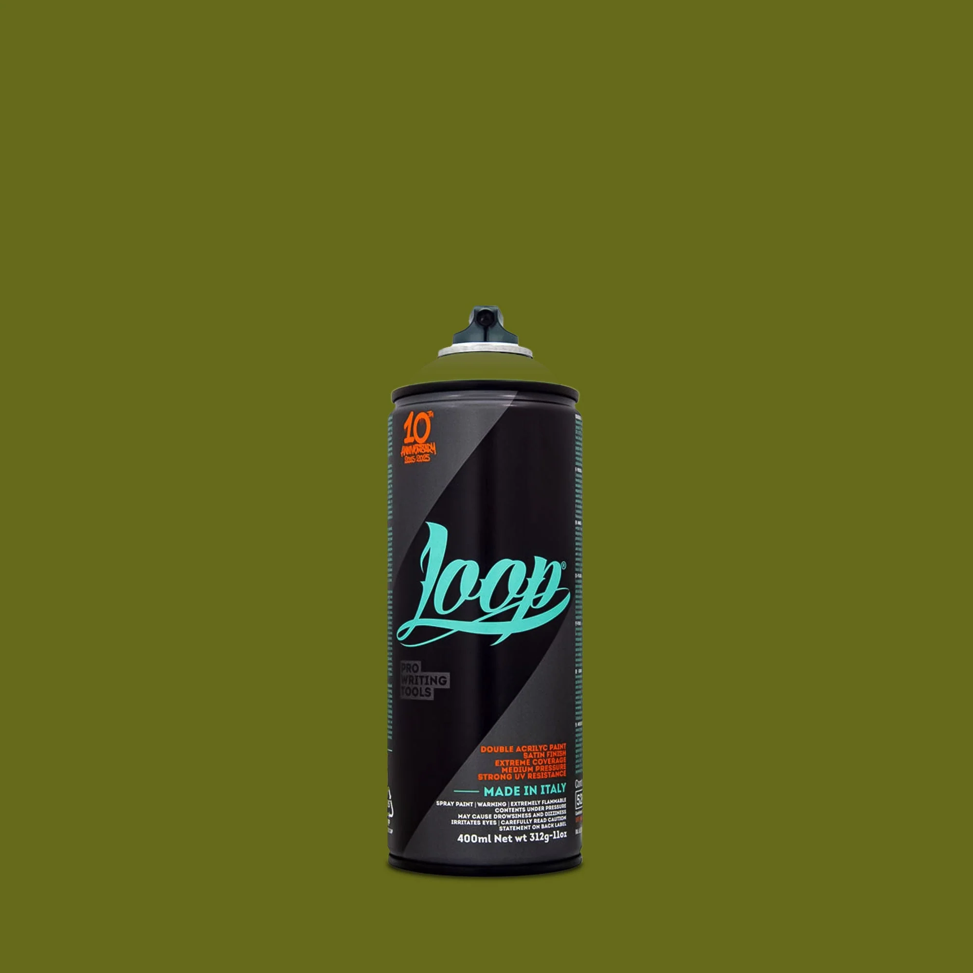 Product image 131