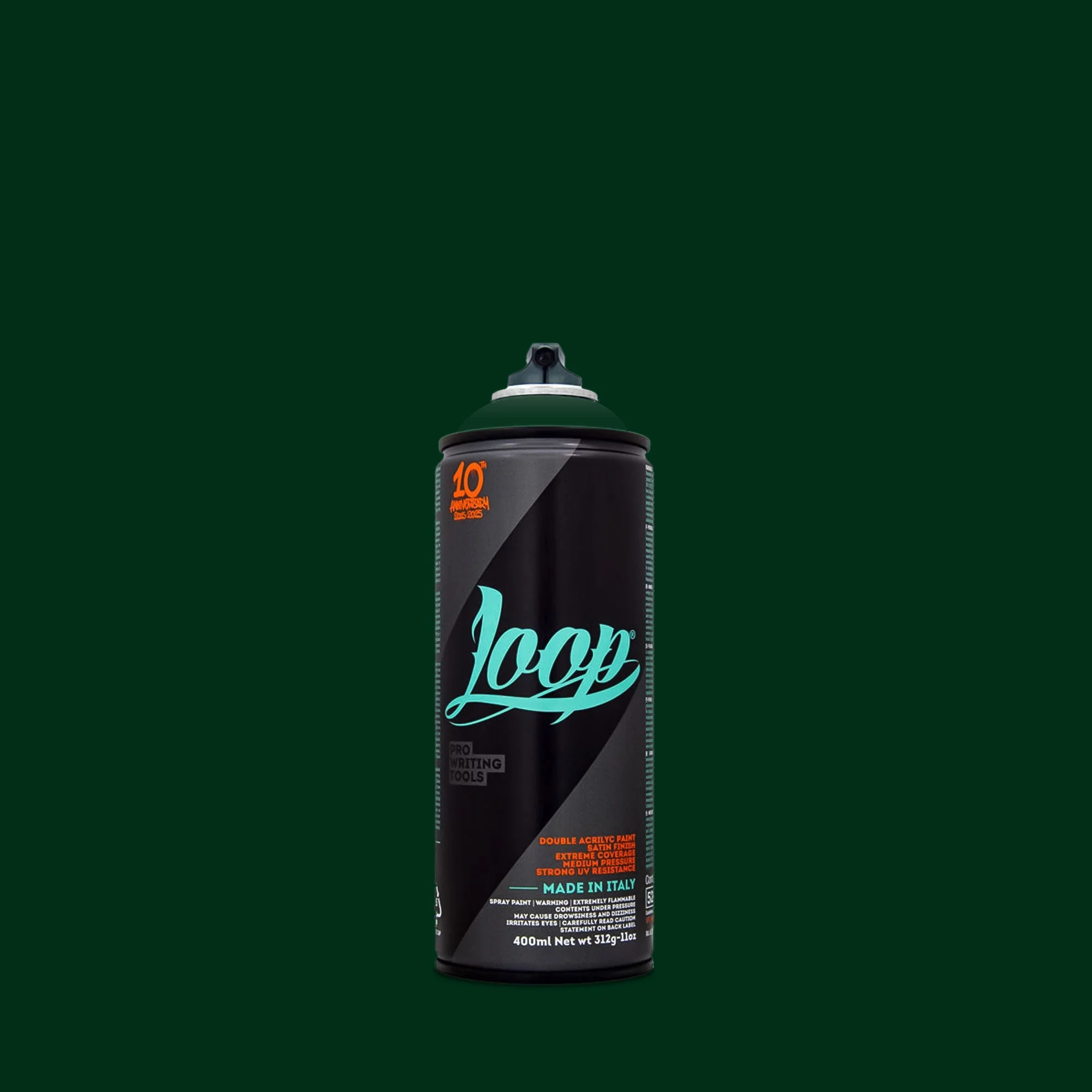 Product image 132
