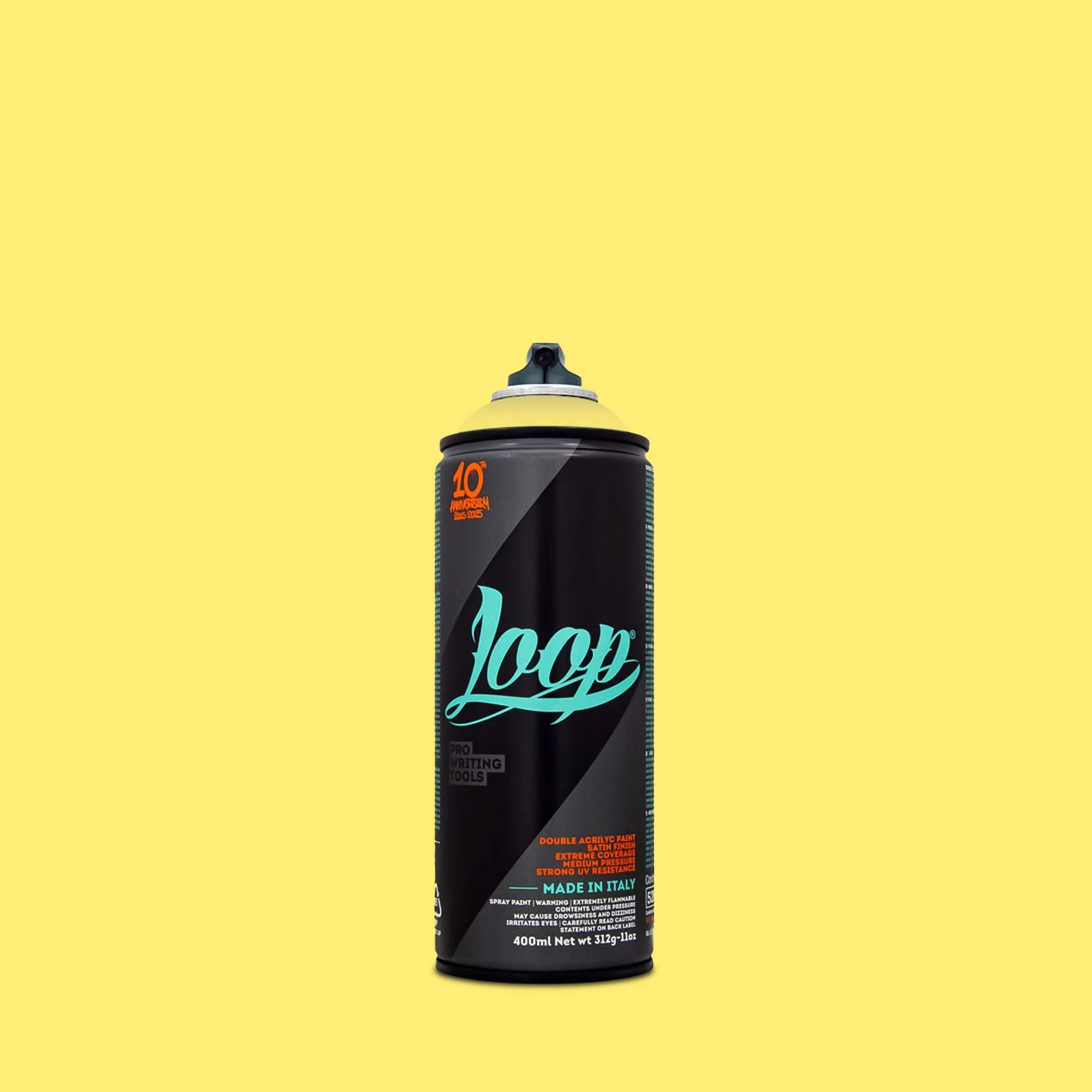 Product image 137