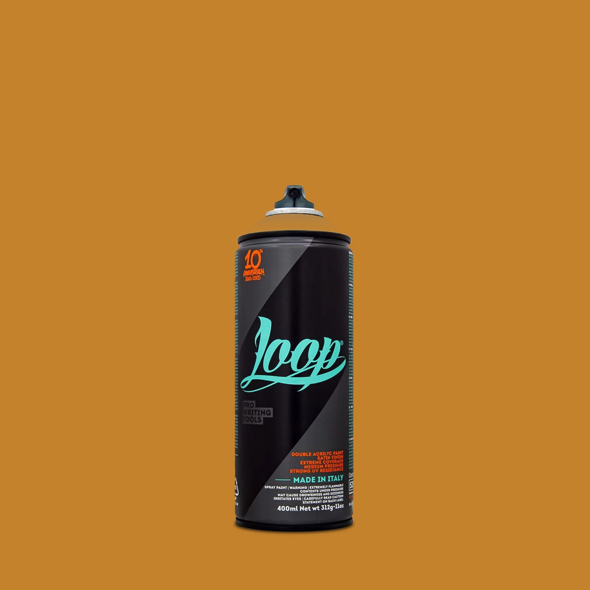 Product image 145